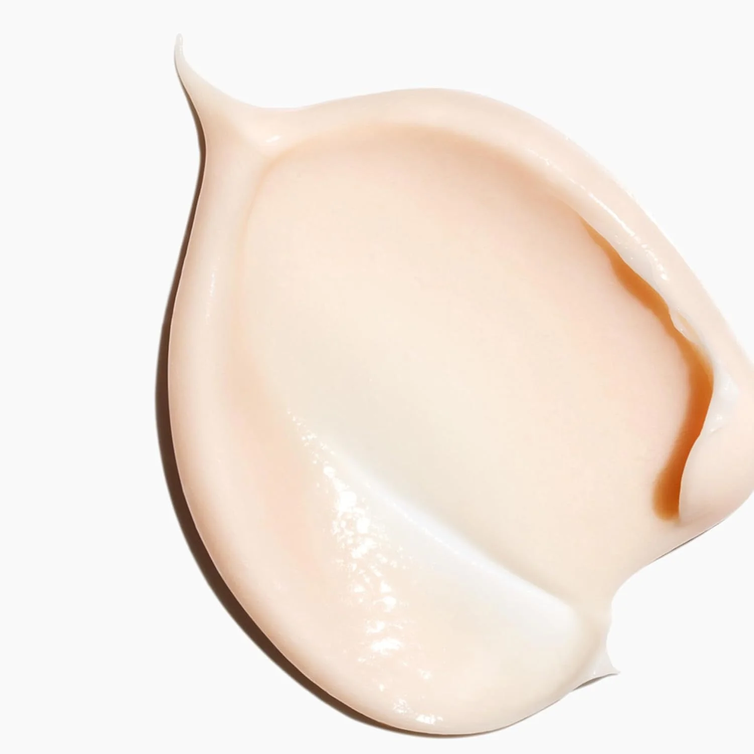 نرم کننده مو بریوجیو Superfoods انبه + گیلاس، احیا کننده موهای کدر و خشک و متعادل کننده چربی برای موهای چرب، نرم کننده و مغذی انواع مو، وگان و بدون تست حیوانی، 369 میلی لیتر نرم کننده مو بریوجیو Superfoods انبه + گیلاس، احیا کننده موهای کدر و خشک و متعادل کننده چربی برای موهای چرب، نرم کننده و مغذی انواع مو، وگان و بدون تست حیوانی، 369 میلی لیتر