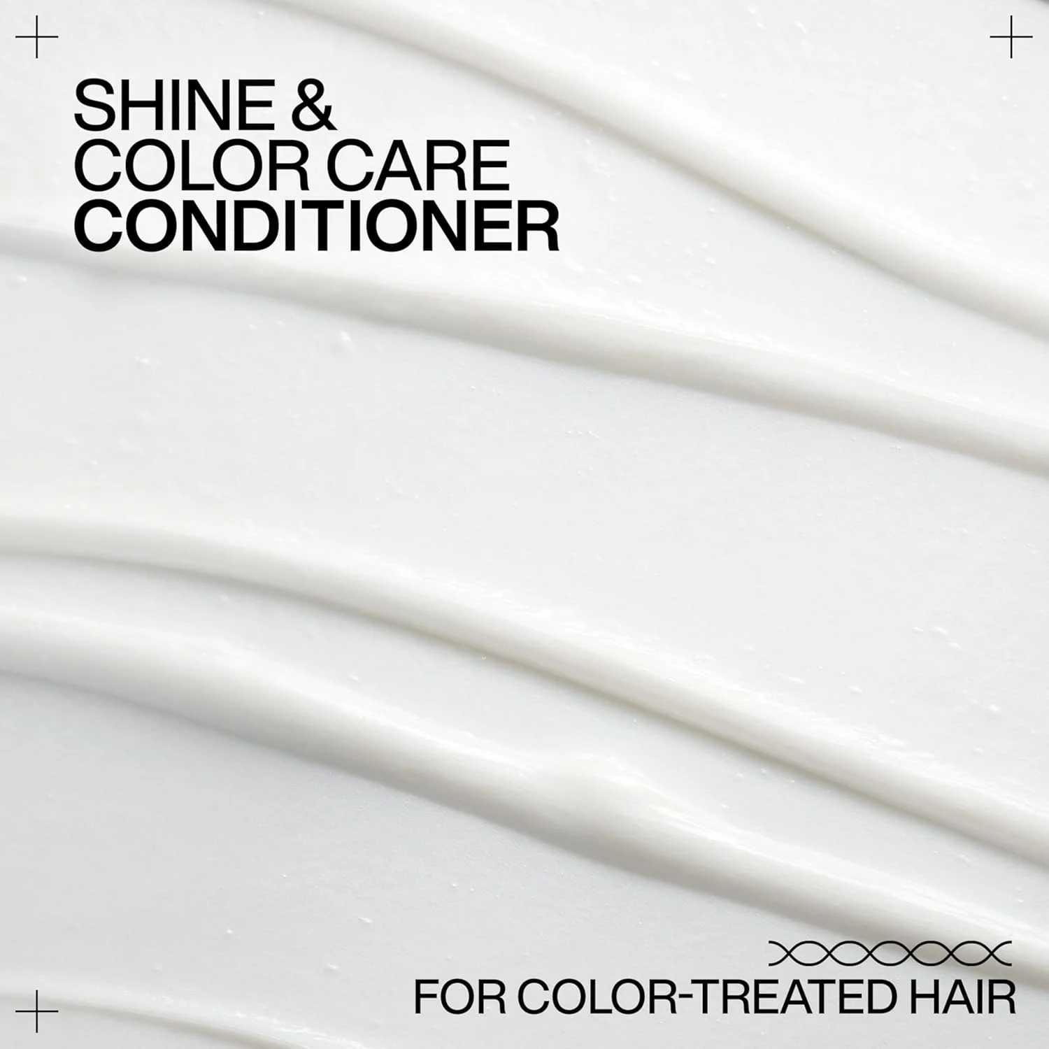 نرم کننده موهای رنگ شده ردکن مدل Acidic Color Gloss | افزایش درخشندگی و ماندگاری رنگ مو | 300 میلی لیتر نرم کننده موهای رنگ شده ردکن مدل Acidic Color Gloss | افزایش درخشندگی و ماندگاری رنگ مو | 300 میلی لیتر