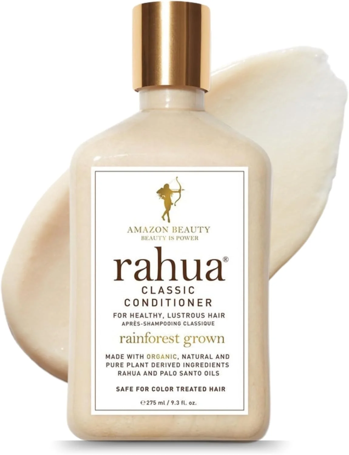 نرم کننده مو کلاسیک Rahua، 9.3 Fl Oz، نرم کننده ارگانیک مرطوب کننده، طبیعی، مواد مشتق شده از گیاهان، Palo Santo، برای موهای خشک و آسیب دیده، مراقبت از مو برای موهای نرم و براق، مراقبت از پوست سر نرم کننده مو کلاسیک Rahua، 9.3 Fl Oz، نرم کننده ارگانیک مرطوب کننده، طبیعی، مواد مشتق شده از گیاهان، Palo Santo، برای موهای خشک و آسیب دیده، مراقبت از مو برای موهای نرم و براق، مراقبت از پوست سر