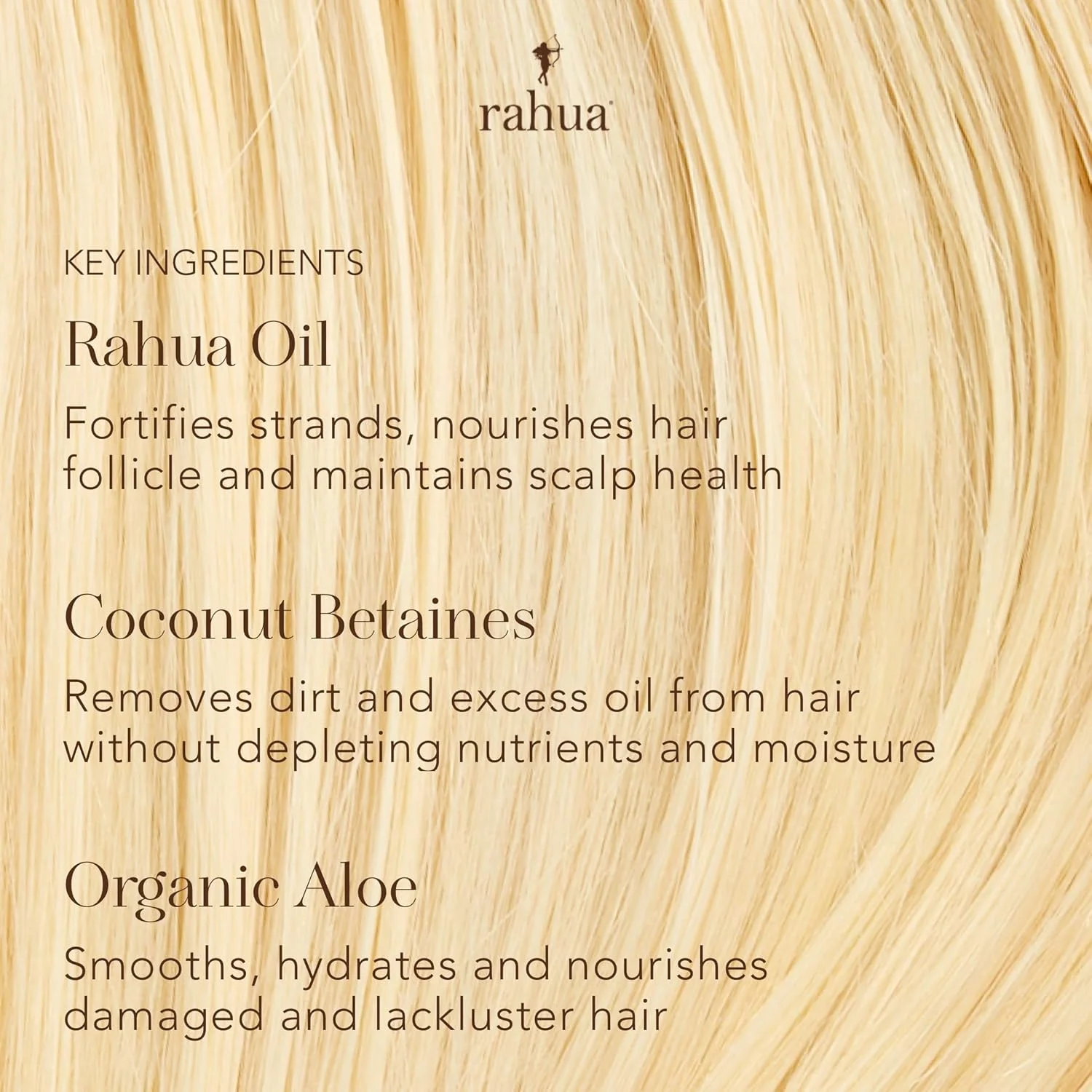 نرم کننده مو کلاسیک Rahua، 9.3 Fl Oz، نرم کننده ارگانیک مرطوب کننده، طبیعی، مواد مشتق شده از گیاهان، Palo Santo، برای موهای خشک و آسیب دیده، مراقبت از مو برای موهای نرم و براق، مراقبت از پوست سر نرم کننده مو کلاسیک Rahua، 9.3 Fl Oz، نرم کننده ارگانیک مرطوب کننده، طبیعی، مواد مشتق شده از گیاهان، Palo Santo، برای موهای خشک و آسیب دیده، مراقبت از مو برای موهای نرم و براق، مراقبت از پوست سر