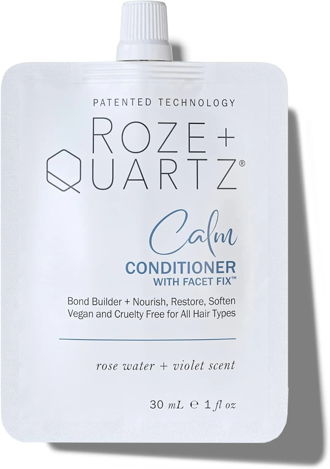 نرم کننده مو رز + کوارتز برای موهای خشک و آسیب دیده - نرم کننده فاقد پارابن، سیلیکون و سولفات، درمان ترمیم مو برای موهای آسیب دیده - نرم کننده وگان برای موهای رنگ شده و تمام موهای تحت درمان شیمیایی نرم کننده مو رز + کوارتز برای موهای خشک و آسیب دیده - نرم کننده فاقد پارابن، سیلیکون و سولفات، درمان ترمیم مو برای موهای آسیب دیده - نرم کننده وگان برای موهای رنگ شده و تمام موهای تحت درمان شیمیایی