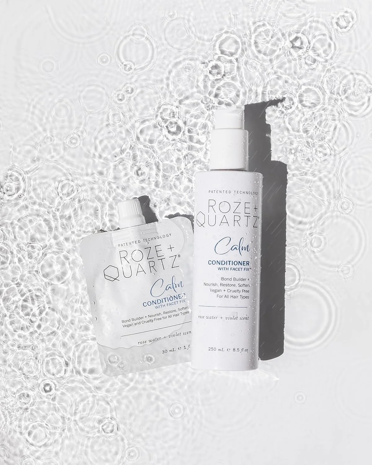 نرم کننده مو رز + کوارتز برای موهای خشک و آسیب دیده - نرم کننده فاقد پارابن، سیلیکون و سولفات، درمان ترمیم مو برای موهای آسیب دیده - نرم کننده وگان برای موهای رنگ شده و تمام موهای تحت درمان شیمیایی نرم کننده مو رز + کوارتز برای موهای خشک و آسیب دیده - نرم کننده فاقد پارابن، سیلیکون و سولفات، درمان ترمیم مو برای موهای آسیب دیده - نرم کننده وگان برای موهای رنگ شده و تمام موهای تحت درمان شیمیایی