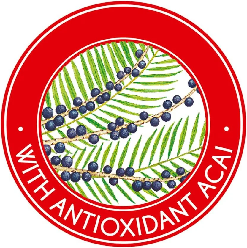 نرم کننده باز کننده گره موهای رنگ شده ایوروشه - 300 میلی لیتر نرم کننده باز کننده گره موهای رنگ شده ایوروشه - 300 میلی لیتر