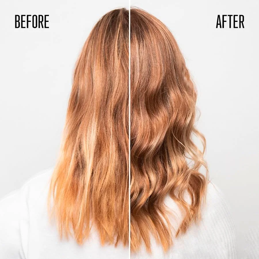 نرم کننده موهای رنگ شده شوارتسکف پروفشنال BC Bonacure Color Freeze با PH 4.5 حجم 200 میلی لیتر نرم کننده موهای رنگ شده شوارتسکف پروفشنال BC Bonacure Color Freeze با PH 4.5 حجم 200 میلی لیتر
