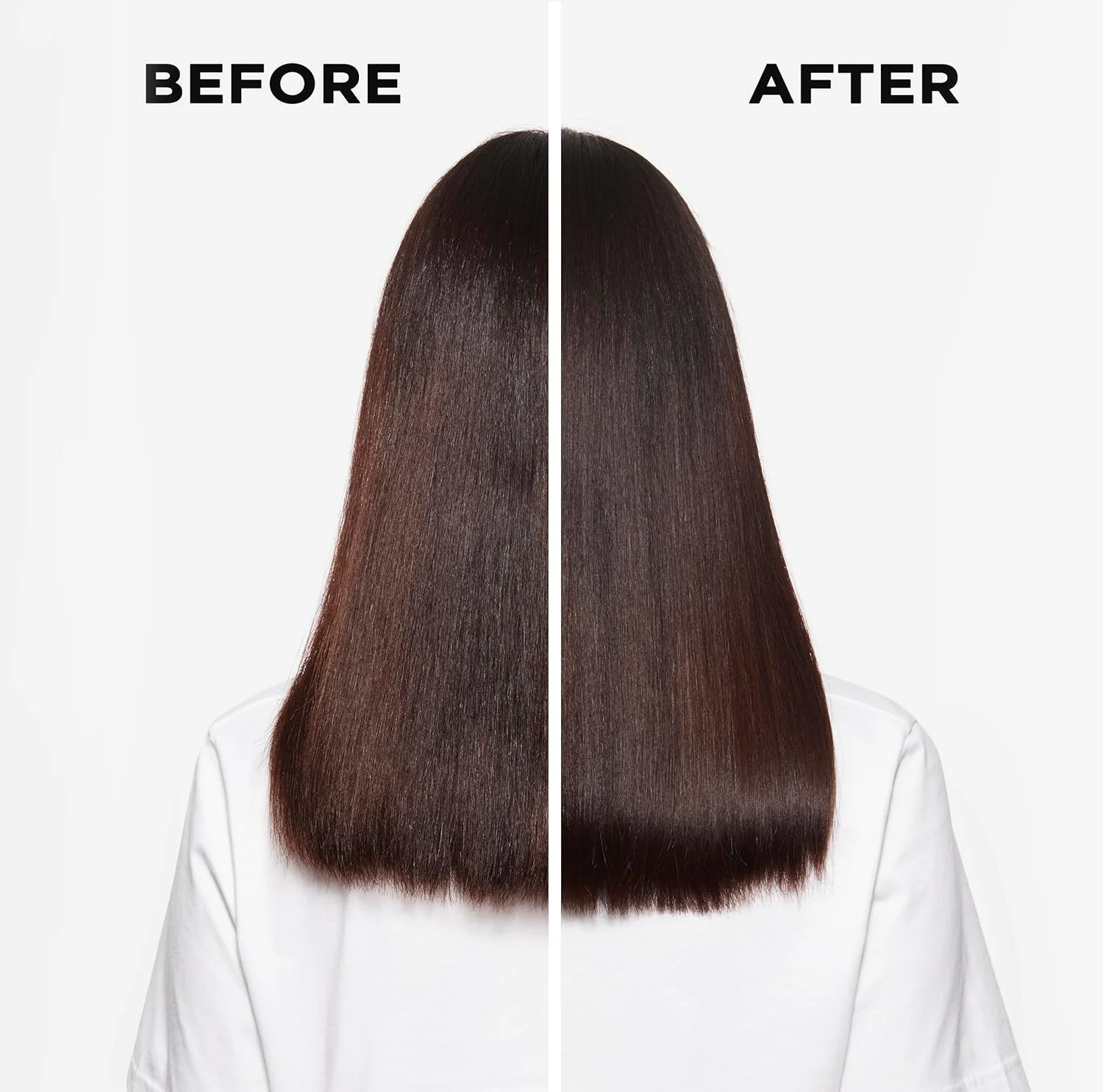 نرم کننده تقویت کننده و استحکام بخش موهای رنگ شده آسیب دیده و حساس کراستاس Chroma Absolu، مناسب موهای نازک تا متوسط، ضد تخلخل، حاوی اسید لاکتیک، Fondant Cica Chroma، 200 میلی لیتر نرم کننده تقویت کننده و استحکام بخش موهای رنگ شده آسیب دیده و حساس کراستاس Chroma Absolu، مناسب موهای نازک تا متوسط، ضد تخلخل، حاوی اسید لاکتیک، Fondant Cica Chroma، 200 میلی لیتر