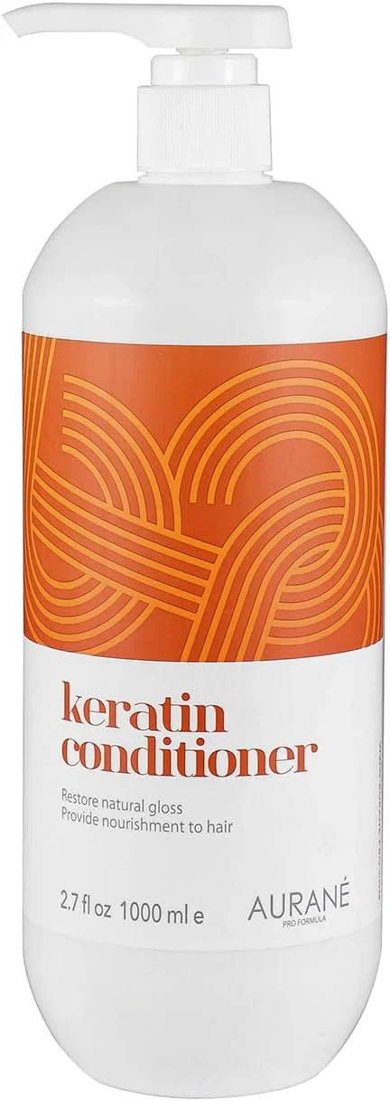 نرم کننده مو کراتین اورین پرو 1000 میلی لیتر - مراقبت حرفه ای مو برای ترمیم و تغذیه موهای آسیب دیده - فرمول غنی شده با کراتین برای کنترل وز مو - آبرسان و صاف کننده - مناسب برای انواع مو نرم کننده مو کراتین اورین پرو 1000 میلی لیتر - مراقبت حرفه ای مو برای ترمیم و تغذیه موهای آسیب دیده - فرمول غنی شده با کراتین برای کنترل وز مو - آبرسان و صاف کننده - مناسب برای انواع مو