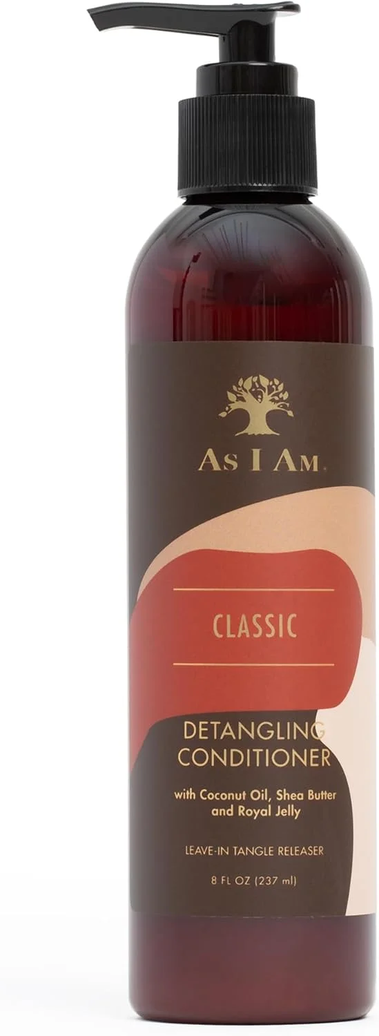 نرم کننده باز کننده گره مو اِس آی ام، 237 میلی لیتر نرم کننده باز کننده گره مو اِس آی ام، 237 میلی لیتر