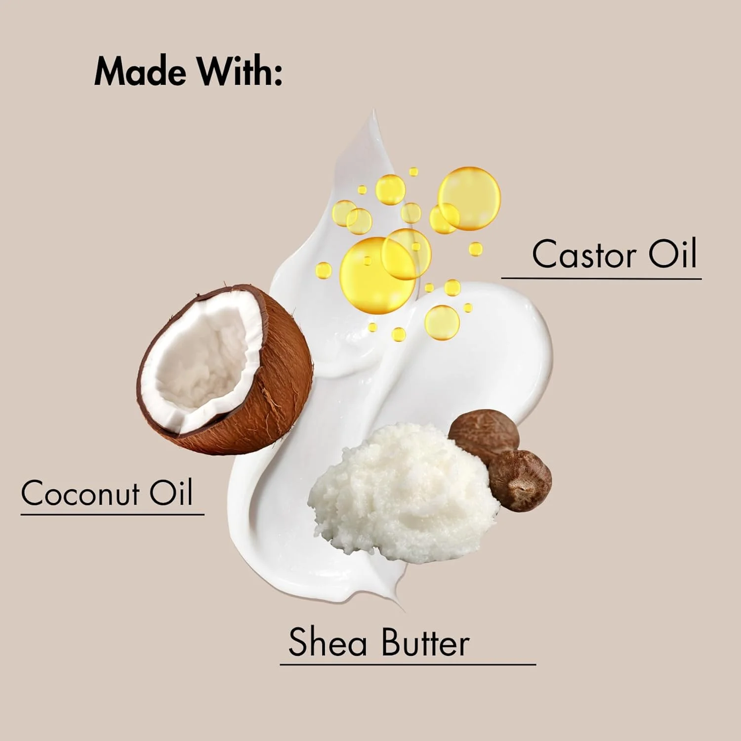 نرم کننده باز کننده گره مو اِس آی ام، 237 میلی لیتر نرم کننده باز کننده گره مو اِس آی ام، 237 میلی لیتر