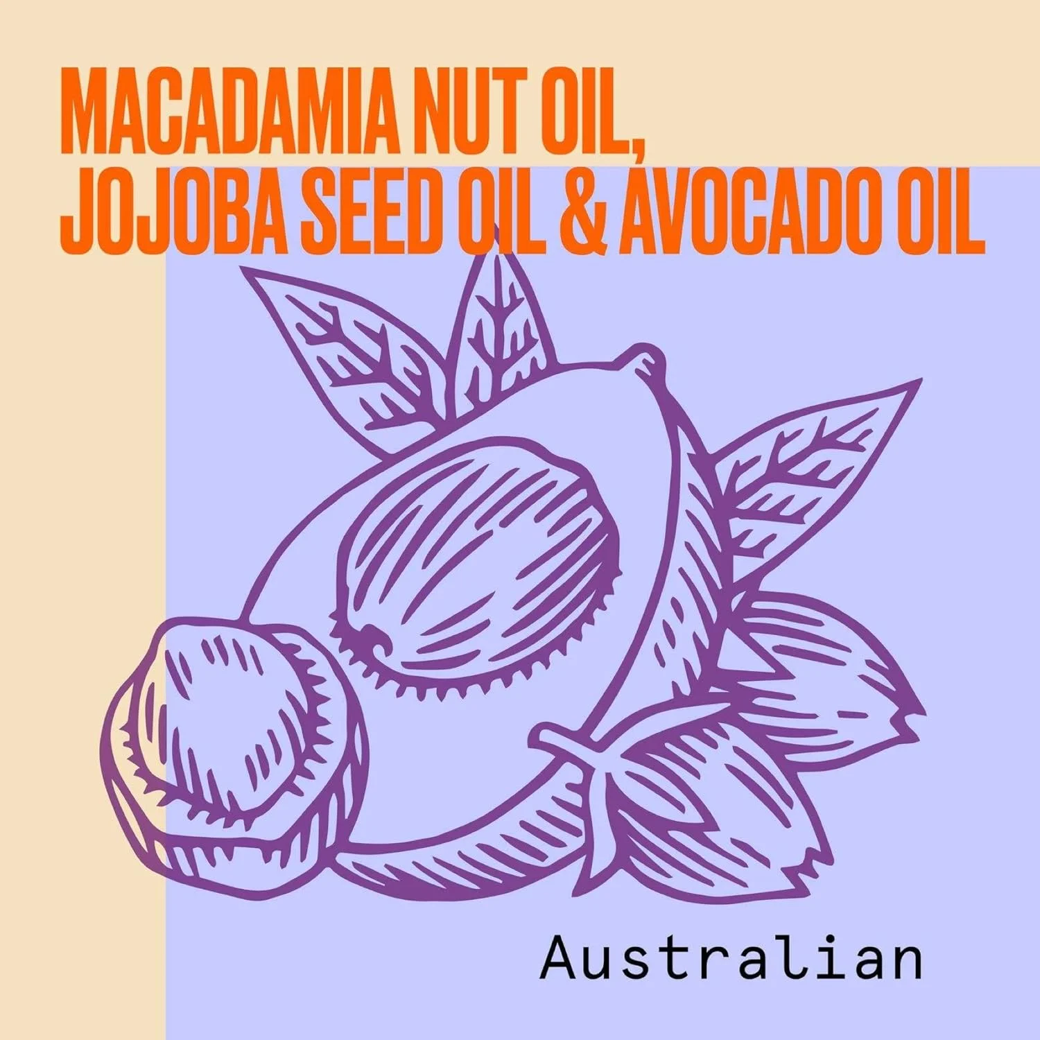 نرم کننده موی آسیب دیده Aussie Repair Miracle، حاوی روغن ماکادامیا، جوجوبا و آووکادو، حجم 250 میلی لیتر، بدون پارابن نرم کننده موی آسیب دیده Aussie Repair Miracle، حاوی روغن ماکادامیا، جوجوبا و آووکادو، حجم 250 میلی لیتر، بدون پارابن