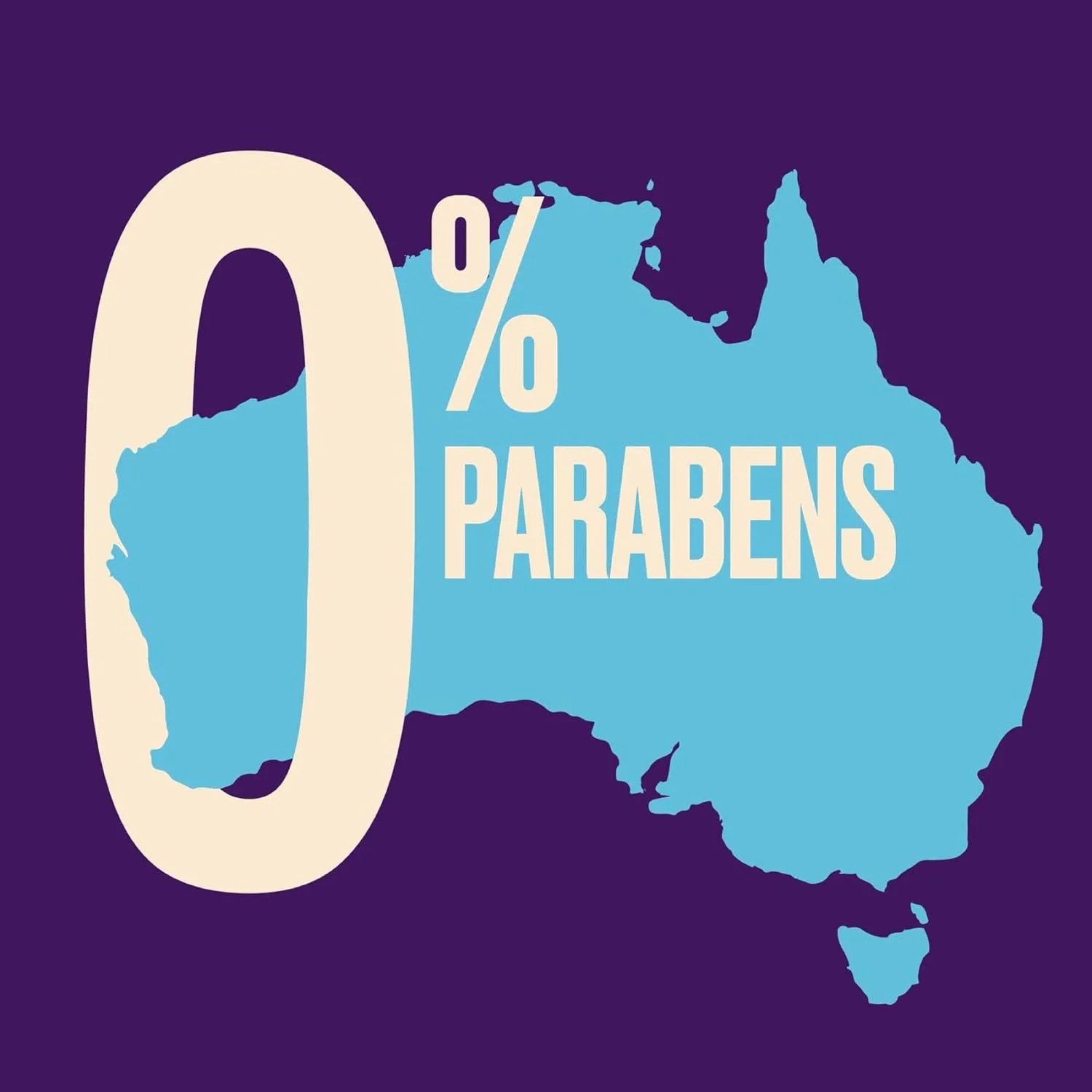 نرم کننده موی آسیب دیده Aussie Repair Miracle، حاوی روغن ماکادامیا، جوجوبا و آووکادو، حجم 250 میلی لیتر، بدون پارابن نرم کننده موی آسیب دیده Aussie Repair Miracle، حاوی روغن ماکادامیا، جوجوبا و آووکادو، حجم 250 میلی لیتر، بدون پارابن