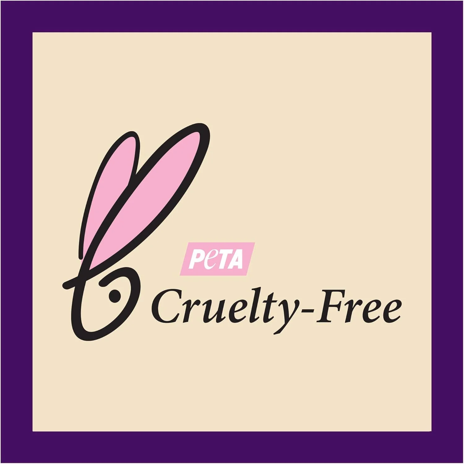 نرم کننده موی آسیب دیده Aussie Repair Miracle حاوی روغن دانه جوجوبا 200 میلی لیتر نرم کننده موی آسیب دیده Aussie Repair Miracle حاوی روغن دانه جوجوبا 200 میلی لیتر