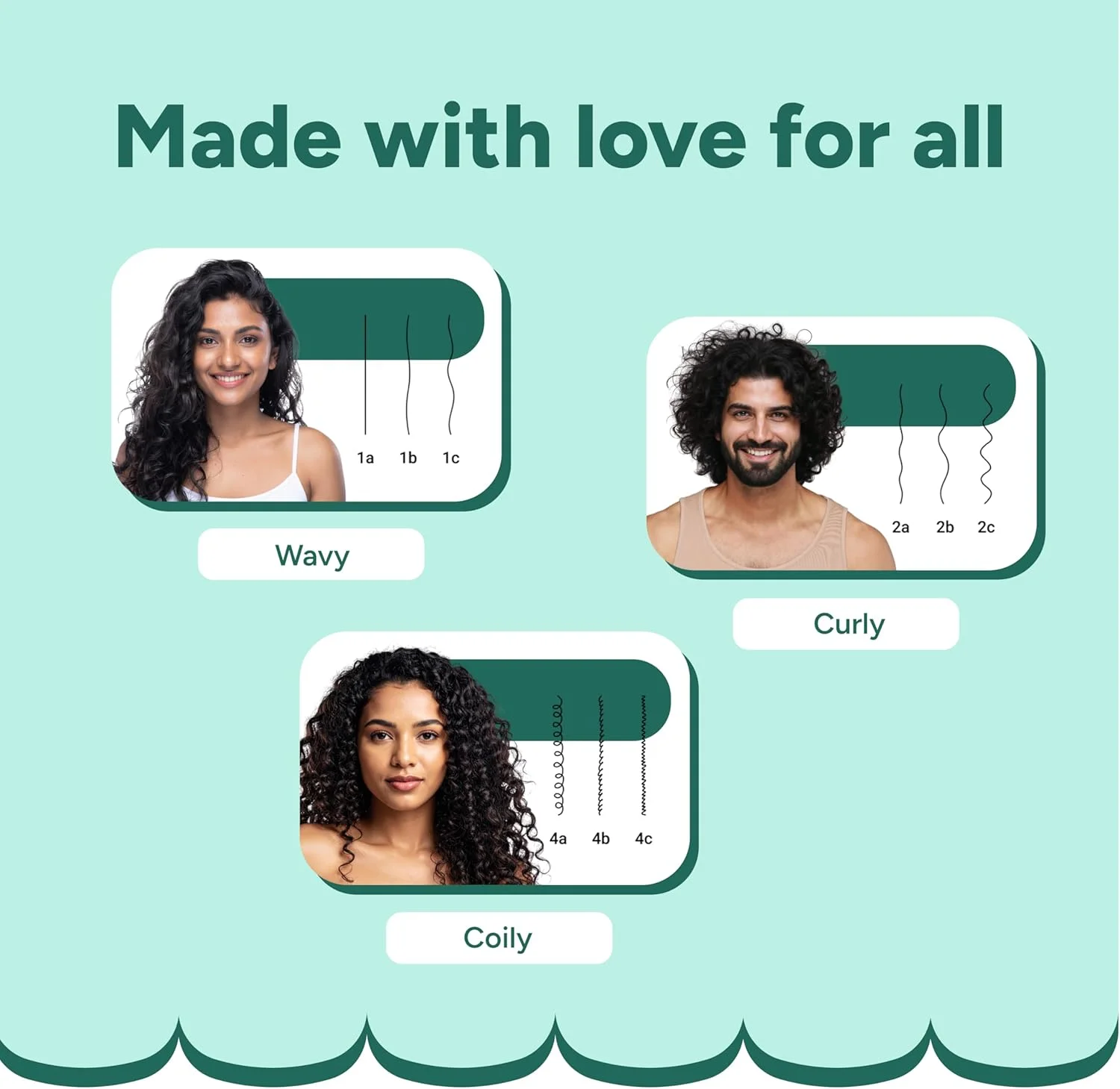 نرم کننده موی فر Arata Advanced Curl Care (۱۰۰ میلی لیتر) | مرطوب کننده و نرم کننده عمقی برای فرهای نرم | روغن دانه حبشی، آلوئه ورا و Pelvetia Canaliculata | ترمیم و حالت دهنده | مورد تایید CG نرم کننده موی فر Arata Advanced Curl Care (۱۰۰ میلی لیتر) | مرطوب کننده و نرم کننده عمقی برای فرهای نرم | روغن دانه حبشی، آلوئه ورا و Pelvetia Canaliculata | ترمیم و حالت دهنده | مورد تایید CG