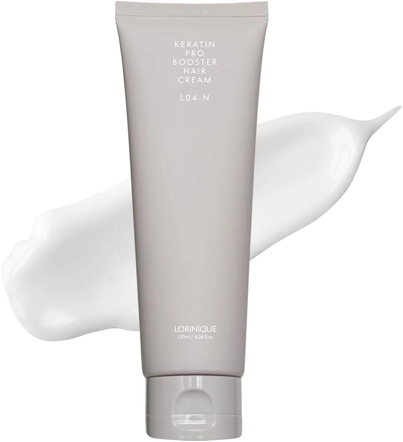 کرم مو لورینیک کراتین بدون نیاز به آبکشی 120 میلی لیتر | L04-N | برای تغذیه عمیق | تقویت کننده کراتین پرو | محافظت در برابر حرارت | حاوی روغن کاملیا کره ای کرم مو لورینیک کراتین بدون نیاز به آبکشی 120 میلی لیتر | L04-N | برای تغذیه عمیق | تقویت کننده کراتین پرو | محافظت در برابر حرارت | حاوی روغن کاملیا کره ای