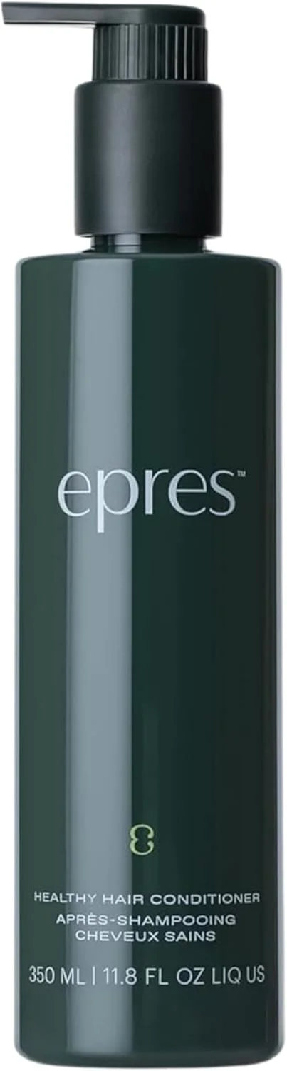 نرم کننده موی سالم اپرس، ترمیم کننده پیوند برای موهای قوی تر و درخشان تر، فرمول سبک وزن پاکیزه تر پشتیبانی شده توسط علم، آبرسانی پوست سر در حین ترمیم آسیب، بهبود آسیب ناشی از دکلره و حرارت نرم کننده موی سالم اپرس، ترمیم کننده پیوند برای موهای قوی تر و درخشان تر، فرمول سبک وزن پاکیزه تر پشتیبانی شده توسط علم، آبرسانی پوست سر در حین ترمیم آسیب، بهبود آسیب ناشی از دکلره و حرارت