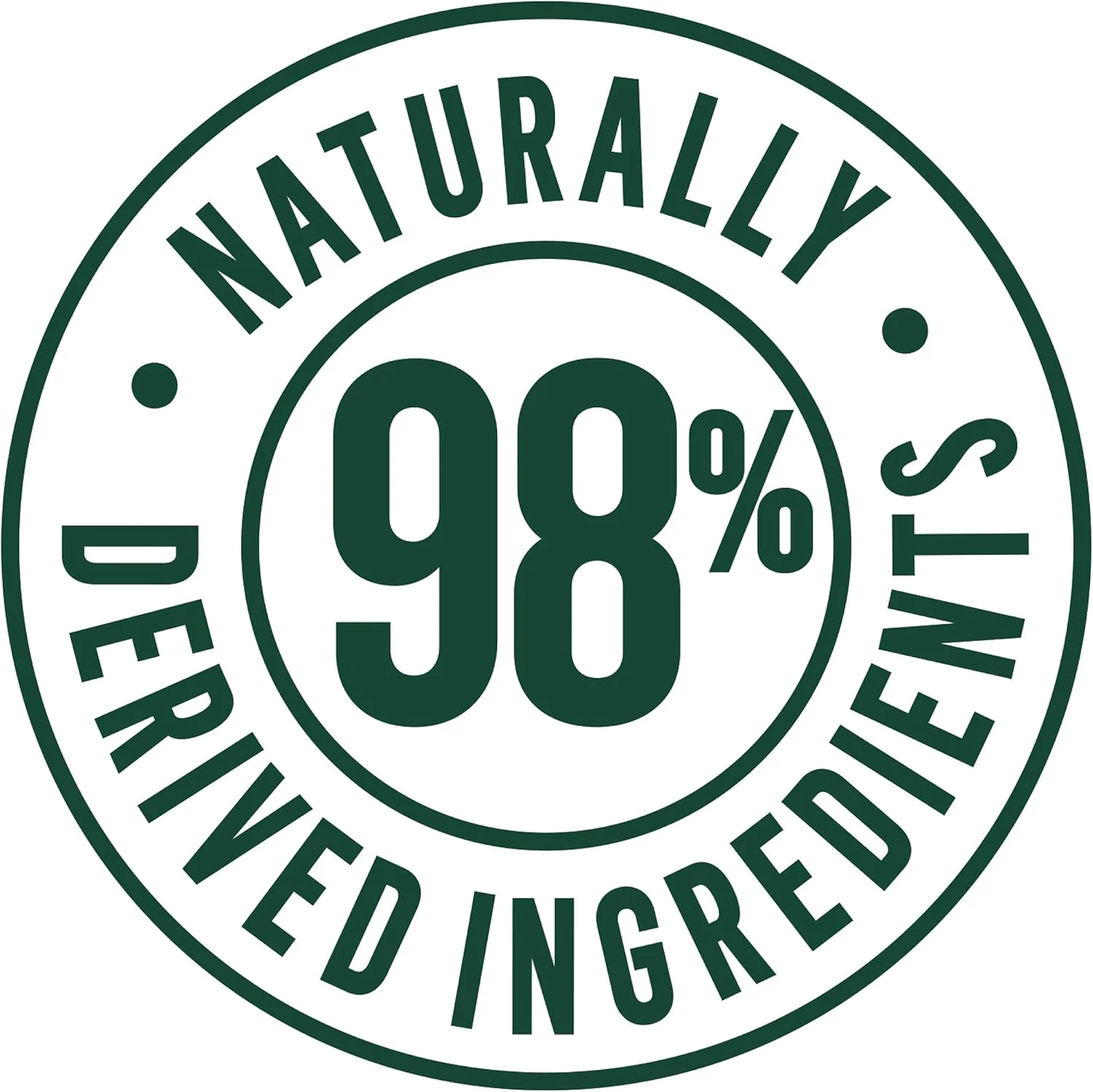 نرم کننده ترمیم کننده موهای آسیب دیده Garnier Fructis، 98 درصد مواد منشاء طبیعی، پاپایا، تغذیه موهای خشک و آسیب دیده، 350 میلی لیتر نرم کننده ترمیم کننده موهای آسیب دیده Garnier Fructis، 98 درصد مواد منشاء طبیعی، پاپایا، تغذیه موهای خشک و آسیب دیده، 350 میلی لیتر