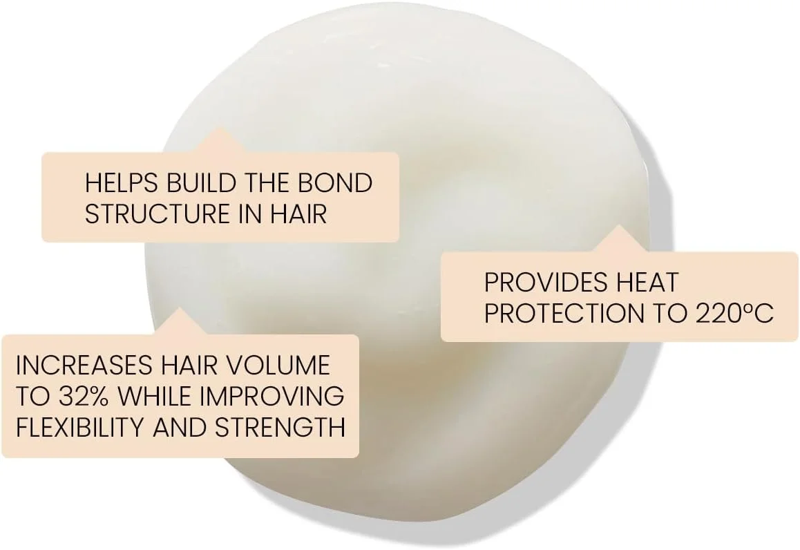 نرم کننده مغذی ترمیم کننده مو الون استرالیا 200 میلی لیتر نرم کننده مغذی ترمیم کننده مو الون استرالیا 200 میلی لیتر