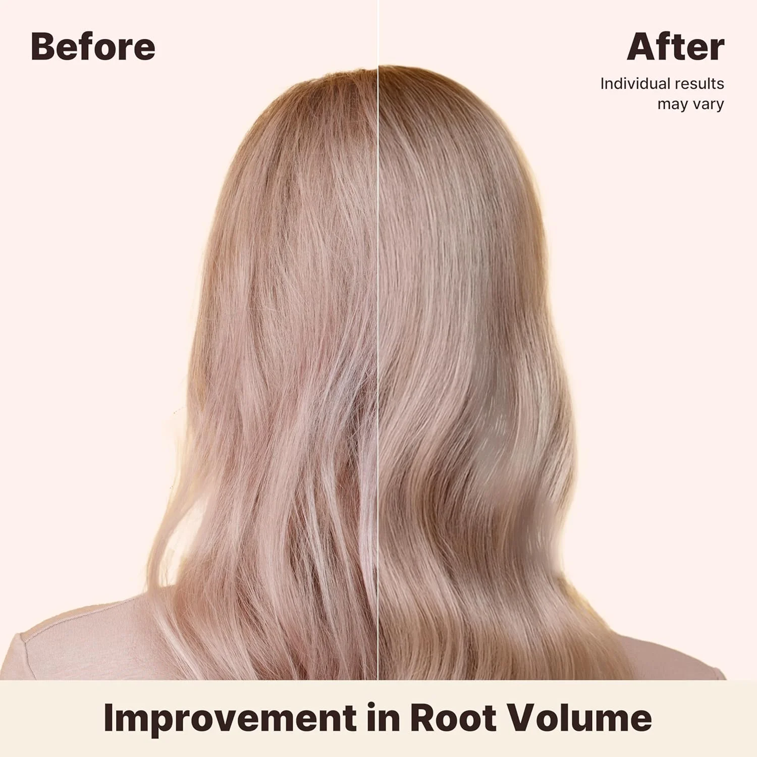 نرم کننده حجم دهنده موهای آسیب دیده - بیوتین، نیاسینامید و پانتنول برای تقویت، ترمیم کوتیکول، خاصیت ارتجاعی و درخشندگی - رایحه وانیل مرکبات، 200 میلی لیتر، فناوری مراقبت از پوست سر کره ای