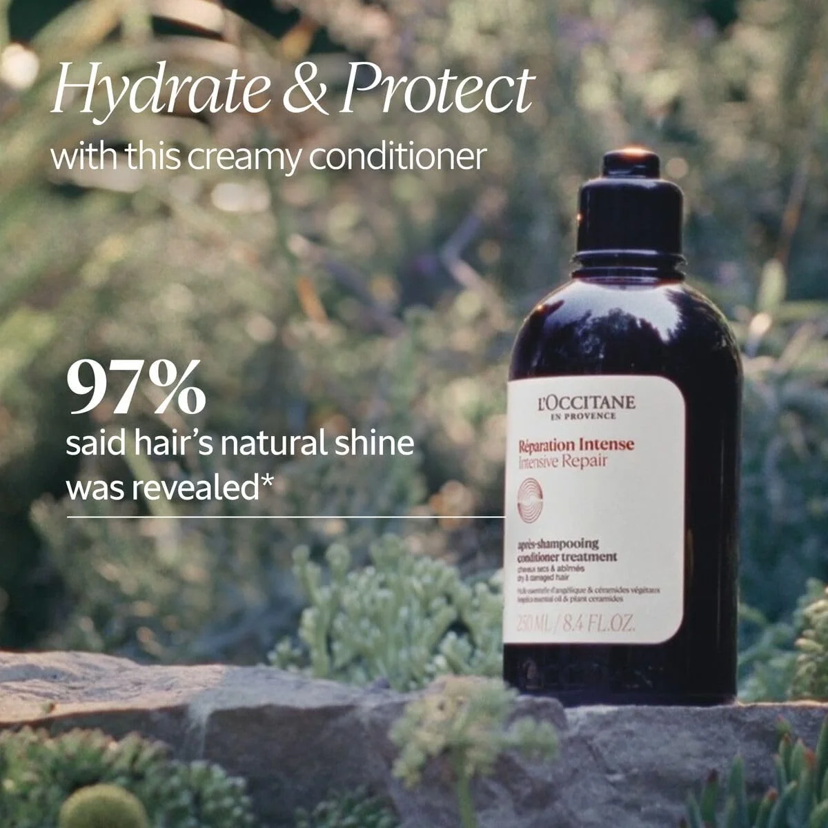 نرم کننده ترمیم کننده قوی مو 75 میلی لیتر نرم کننده ترمیم کننده قوی مو 75 میلی لیتر