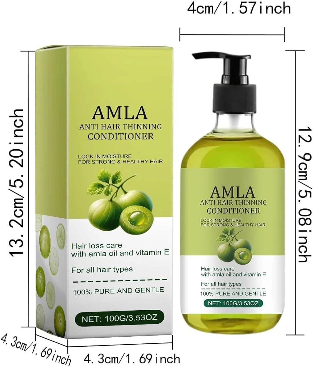 نرم کننده احیا کننده طبیعی Lezpzay برای رشد قوی مو، محصولات ضخیم کننده مو برای آقایان و بانوان برای حمایت از رشد مو نرم کننده احیا کننده طبیعی Lezpzay برای رشد قوی مو، محصولات ضخیم کننده مو برای آقایان و بانوان برای حمایت از رشد مو