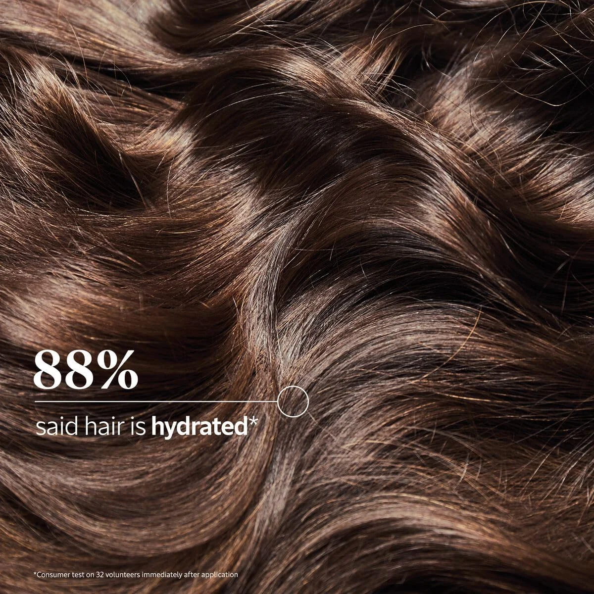 نرم کننده ترمیم کننده قوی مو 75 میلی لیتر نرم کننده ترمیم کننده قوی مو 75 میلی لیتر