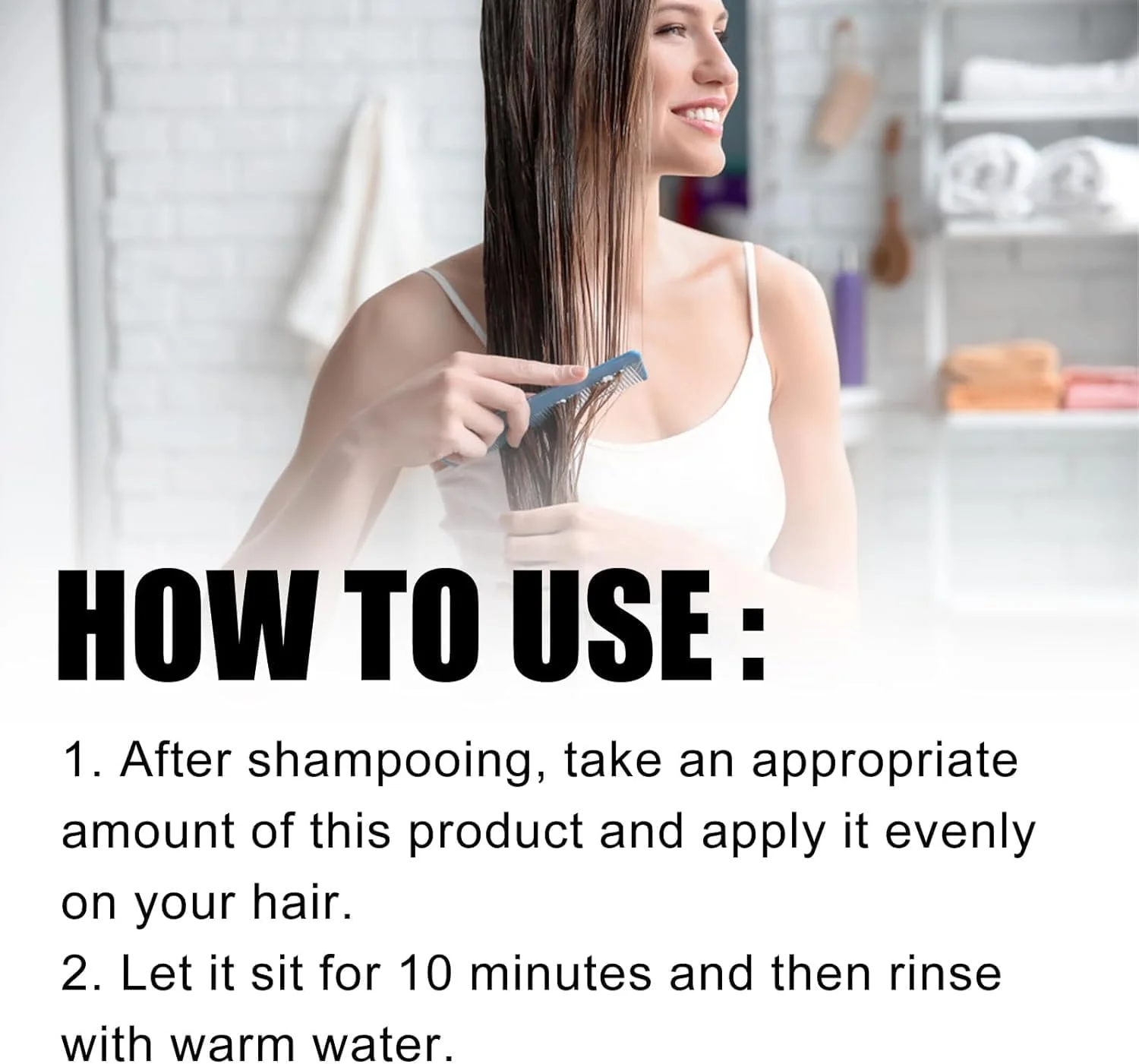 نرم کننده احیا کننده طبیعی Lezpzay برای رشد قوی مو، محصولات ضخیم کننده مو برای آقایان و بانوان برای حمایت از رشد مو نرم کننده احیا کننده طبیعی Lezpzay برای رشد قوی مو، محصولات ضخیم کننده مو برای آقایان و بانوان برای حمایت از رشد مو