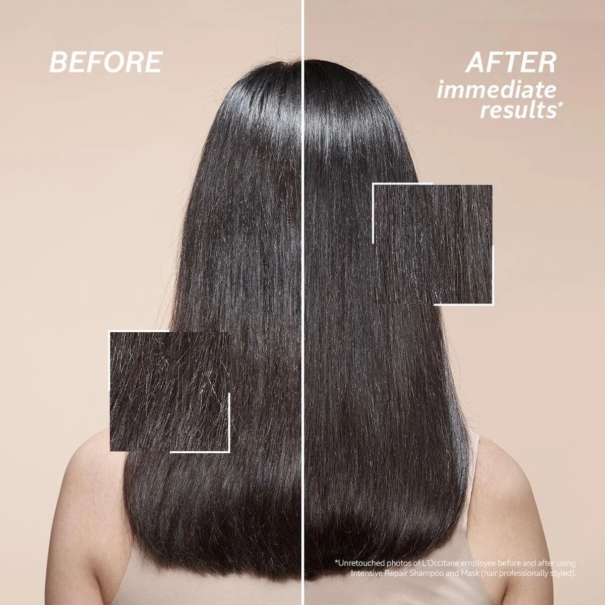 نرم کننده ترمیم کننده قوی مو 75 میلی لیتر نرم کننده ترمیم کننده قوی مو 75 میلی لیتر