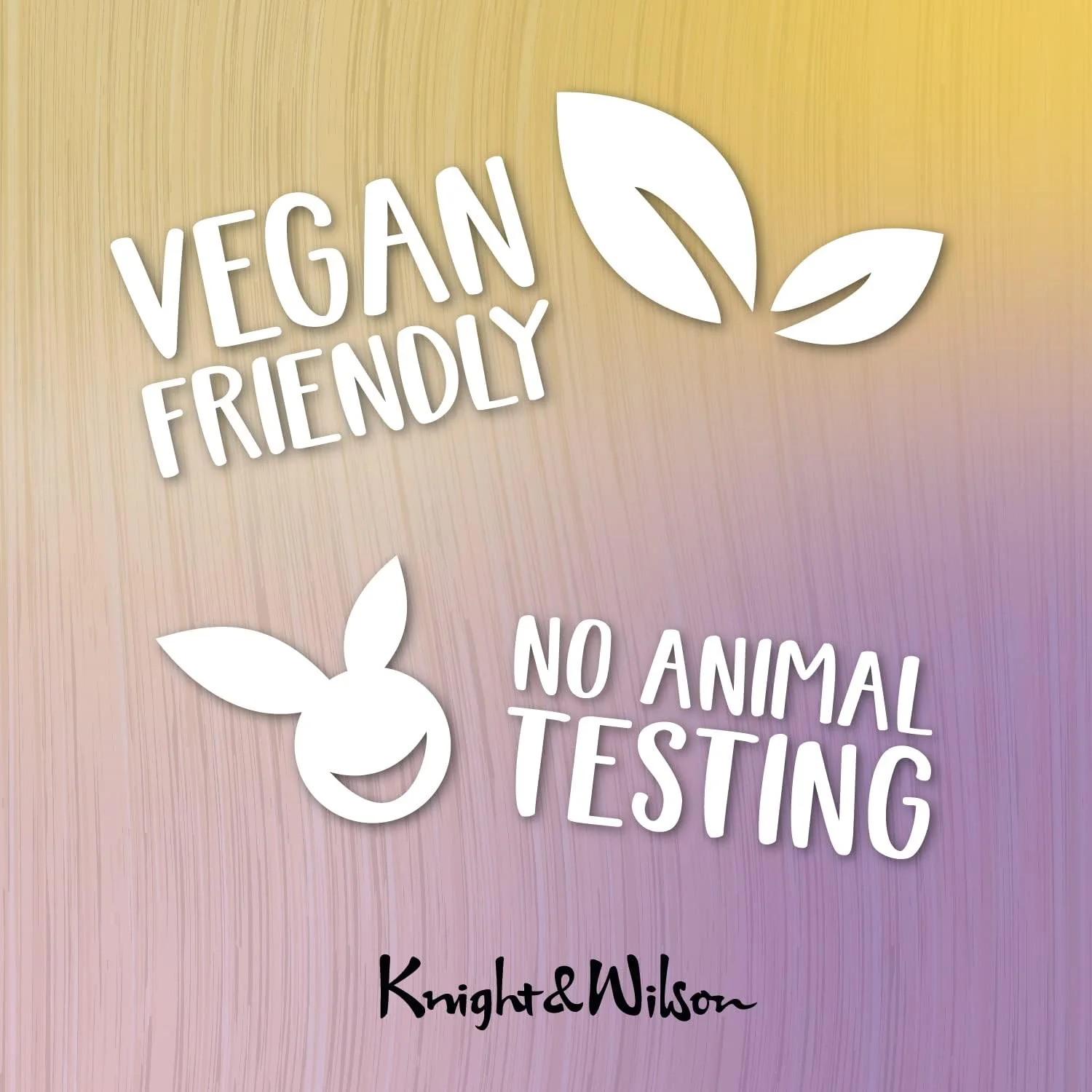 نرم کننده بازسازی کننده پیوند مو نایت اند ویلسون PurePlex حجم 200 میلی لیتر - فرمول حرفه ای تغذیه و بازسازی کننده - حاوی آمینوفیکس برای محافظت و ترمیم نرم کننده بازسازی کننده پیوند مو نایت اند ویلسون PurePlex حجم 200 میلی لیتر - فرمول حرفه ای تغذیه و بازسازی کننده - حاوی آمینوفیکس برای محافظت و ترمیم