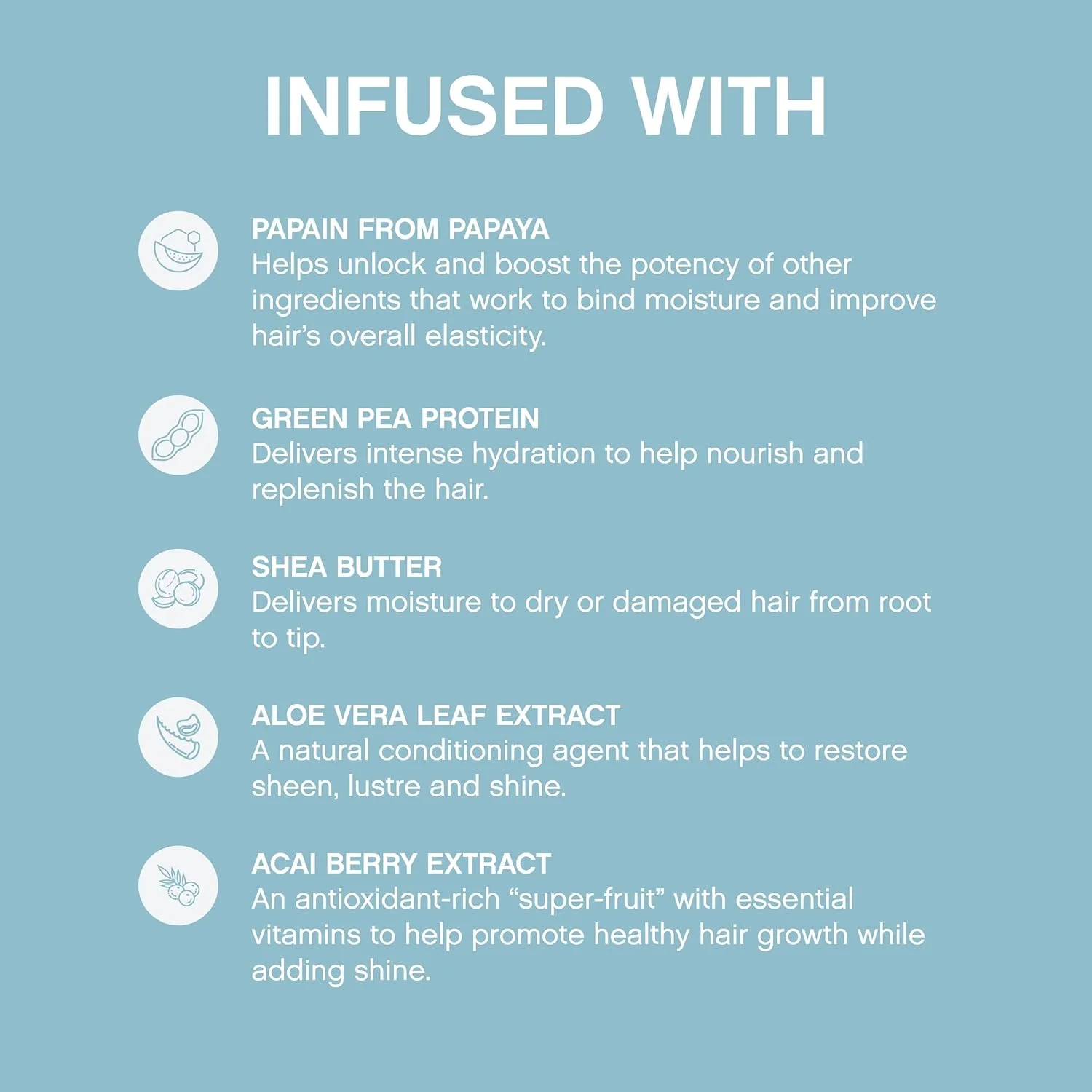 نرم کننده ترمیم کننده مو کوین مورفی مدل Repair Me Rinse حجم 250 میلی لیتر