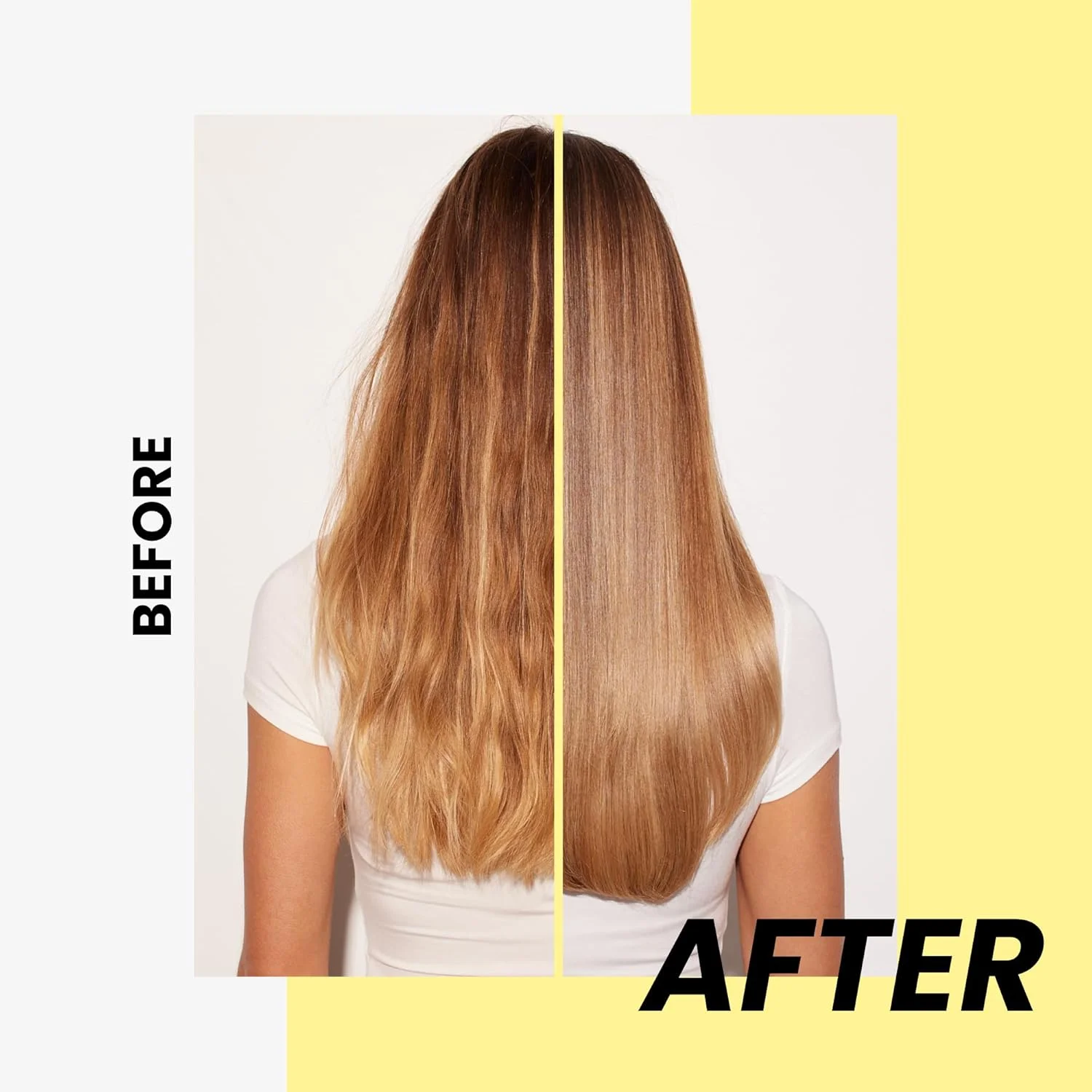 نرم کننده ترمیم کننده سه گانه مو کنرا پروفشنال | هدف قرار دادن و ترمیم پیوندهای ضعیف یا شکسته | موخوره | موهای آسیب دیده | تقویت کننده پیوند | بدون سولفات | 300 میلی لیتر