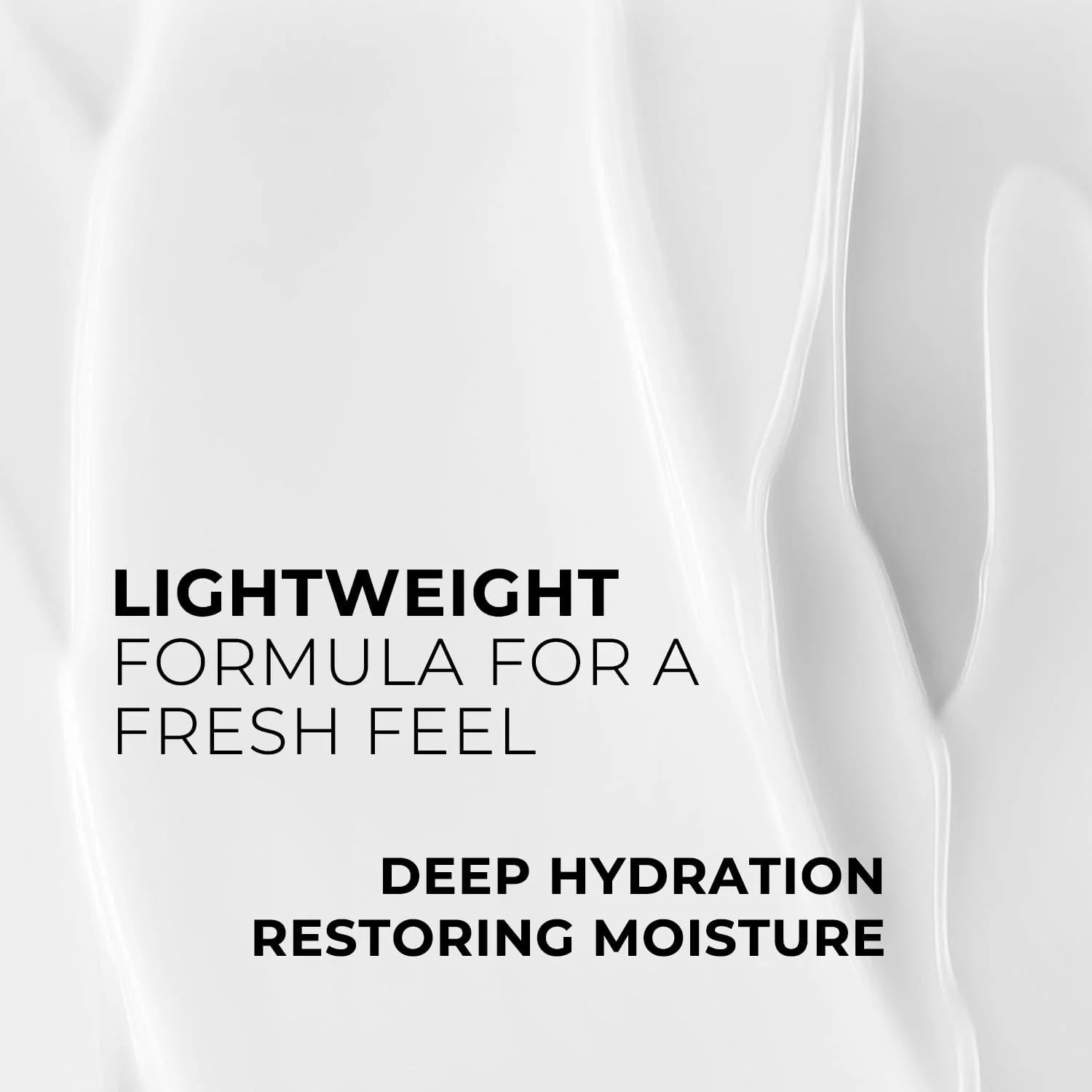 کرم پروتئینی ترمیم کننده مو کارسيل، نرم کننده و درمان موهای خشک و آسیب دیده، کرم پروتئینی ارگانیک 150 میلی لیتر کرم پروتئینی ترمیم کننده مو کارسيل، نرم کننده و درمان موهای خشک و آسیب دیده، کرم پروتئینی ارگانیک 150 میلی لیتر