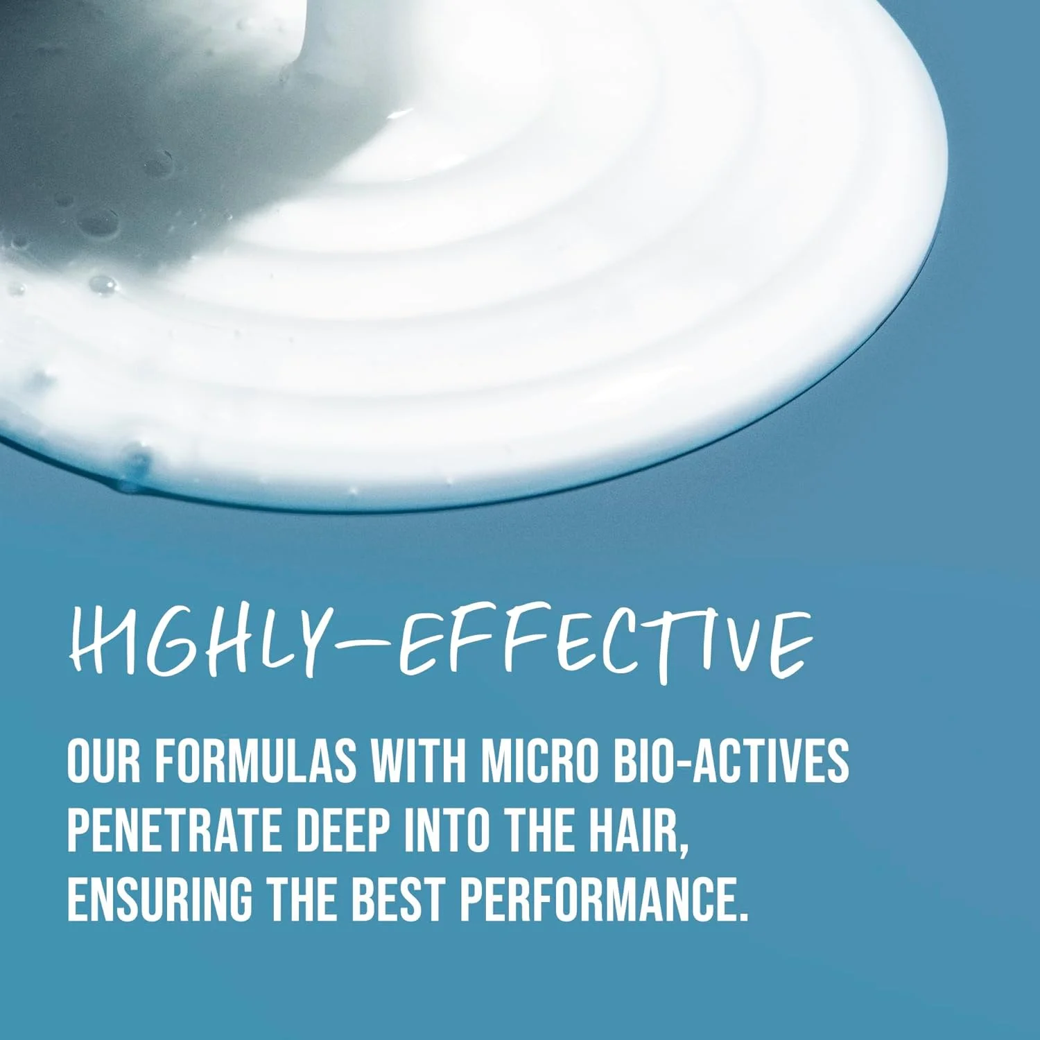 نرم کننده ترمیم کننده و مرطوب کننده مو KMS مناسب موهای خشک و آسیب دیده، 250 میلی لیتر