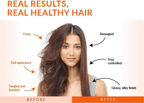 نرم کننده موی سر کشمیر کراتین THE ONE، درمان موی 12 در 1، برای ترمیم موهای آسیب دیده | حجم دهنده و حالت دهنده | نرم کننده اسپری بدون سولفات | برای انواع مو 100 میلی لیتر نرم کننده موی سر کشمیر کراتین THE ONE، درمان موی 12 در 1، برای ترمیم موهای آسیب دیده | حجم دهنده و حالت دهنده | نرم کننده اسپری بدون سولفات | برای انواع مو 100 میلی لیتر