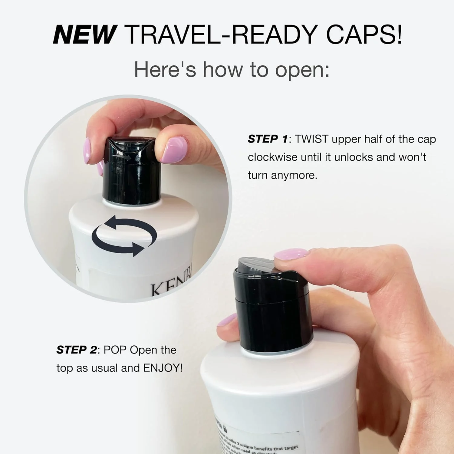 نرم کننده ترمیم کننده سه گانه مو کنرا پروفشنال | هدف قرار دادن و ترمیم پیوندهای ضعیف یا شکسته | موخوره | موهای آسیب دیده | تقویت کننده پیوند | بدون سولفات | 300 میلی لیتر