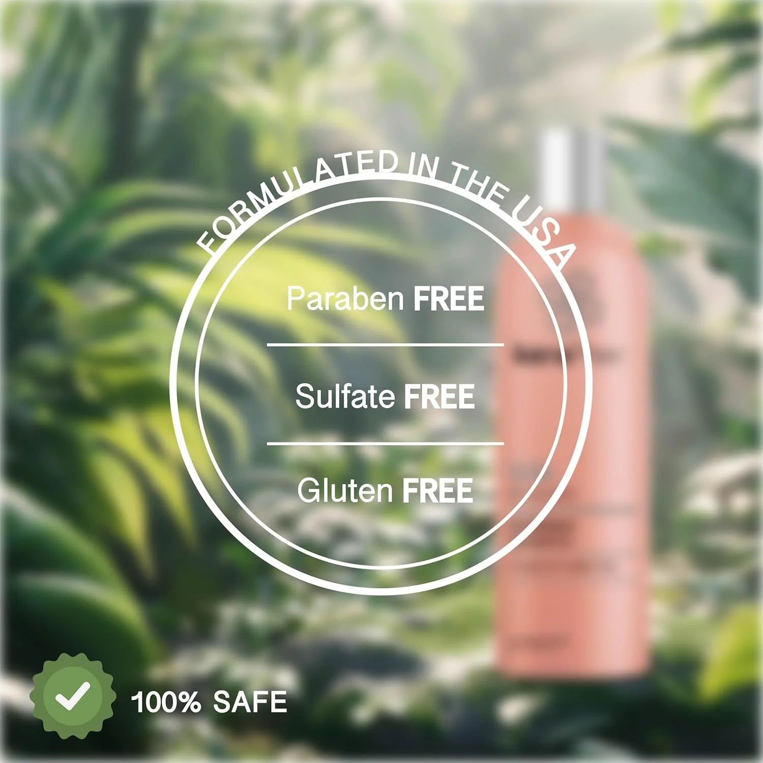 نرم کننده مو کرا پلکس - بهترین پایان دهنده برای مراقبت از موهای رنگ شده و آسیب دیده با پروتئین ابریشم و کراتین - احیا کننده درخشندگی، استحکام و نرمی - آبرسانی و ترمیم عمیق - 380 میلی لیتر