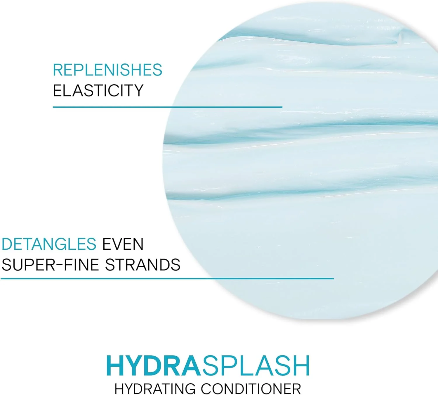 نرم کننده آبرسان جویکو هیدرااسپلش 1000 میلی لیتر (تک عددی) نرم کننده آبرسان جویکو هیدرااسپلش 1000 میلی لیتر (تک عددی)