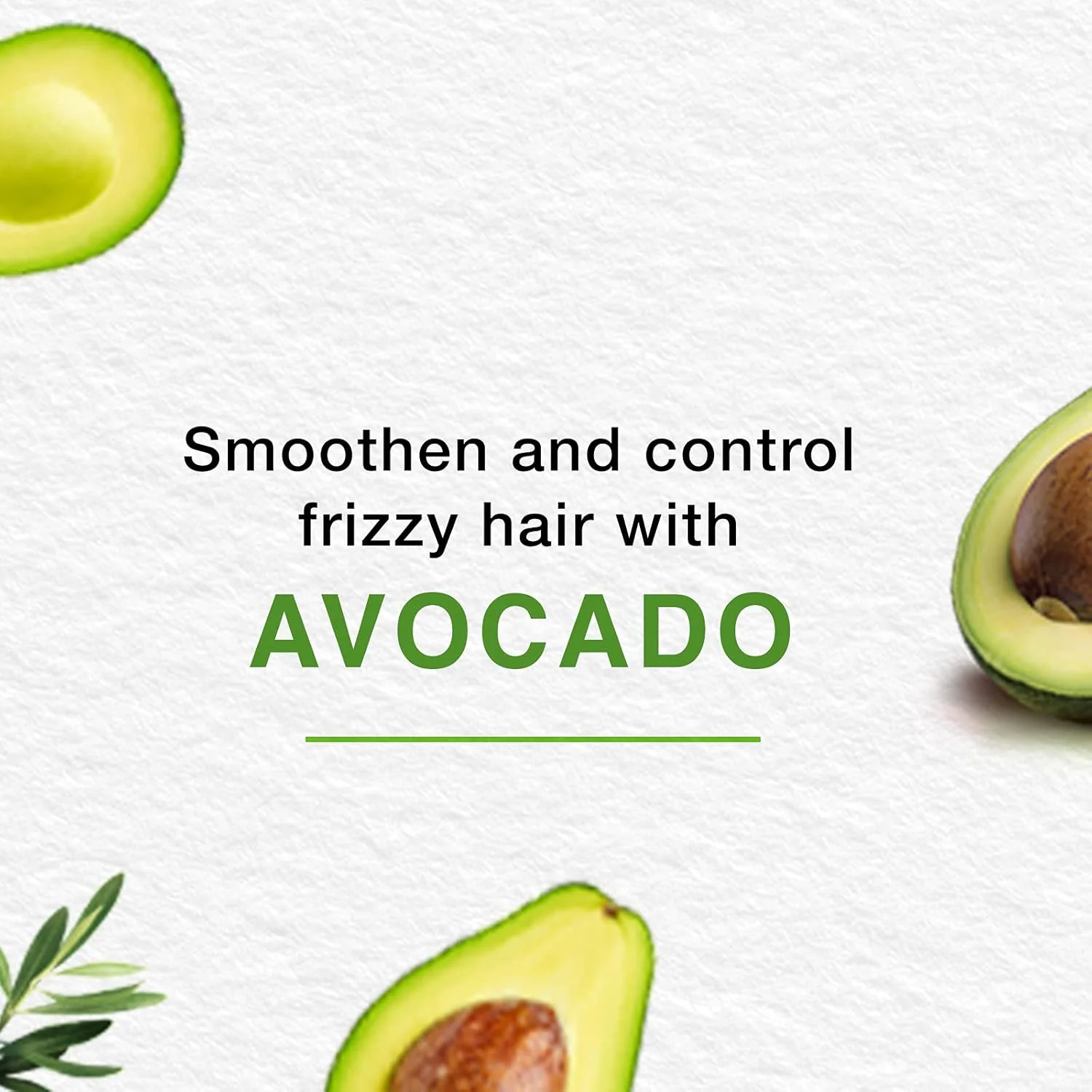 نرم کننده مو هیمالیا از سال 1930، نرم کننده و مرطوب کننده موهای وز، صاف و ابریشمی کننده - 400 میلی لیتر نرم کننده مو هیمالیا از سال 1930، نرم کننده و مرطوب کننده موهای وز، صاف و ابریشمی کننده - 400 میلی لیتر