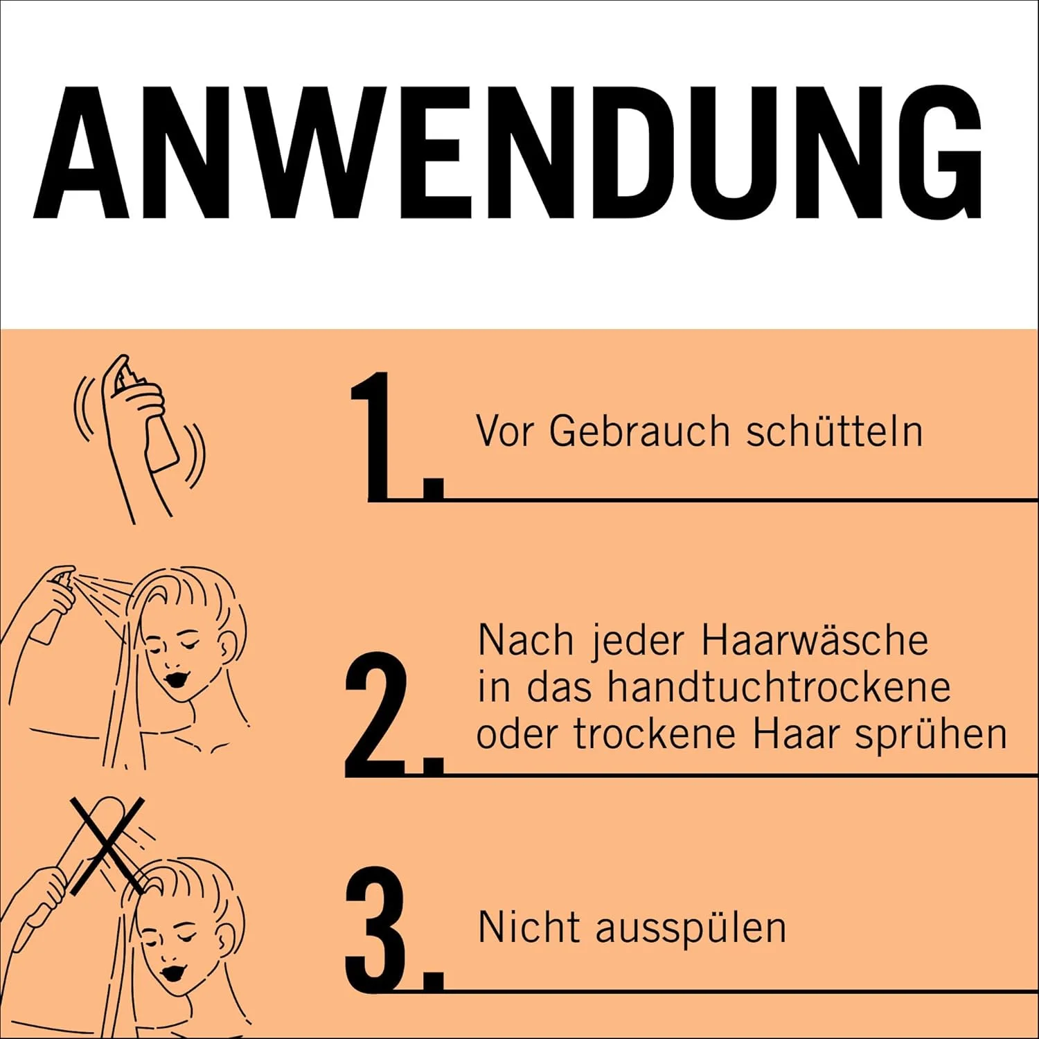 نرم کننده فوری مو گلیس کور آلتیمیت ریپیر 200 میلی لیتر نرم کننده فوری مو گلیس کور آلتیمیت ریپیر 200 میلی لیتر