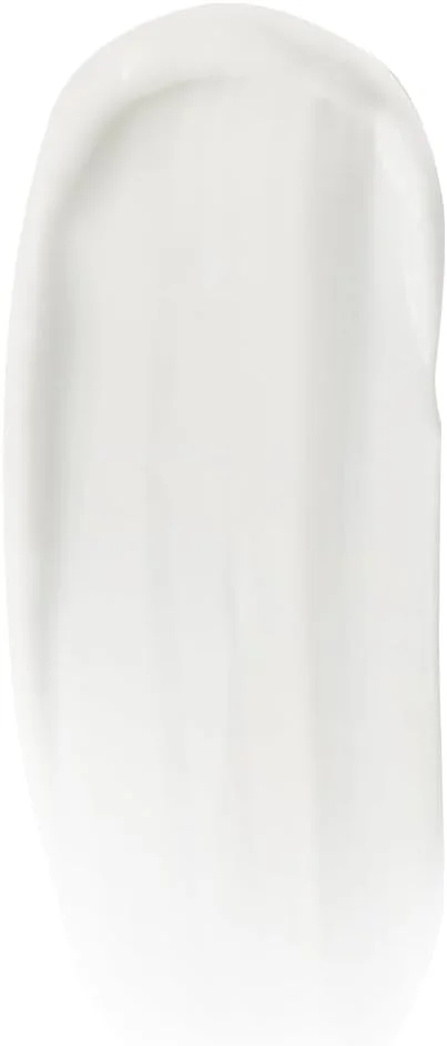 نرم کننده مو احیا کننده گرو گورجس، 250 میلی لیتر نرم کننده مو احیا کننده گرو گورجس، 250 میلی لیتر