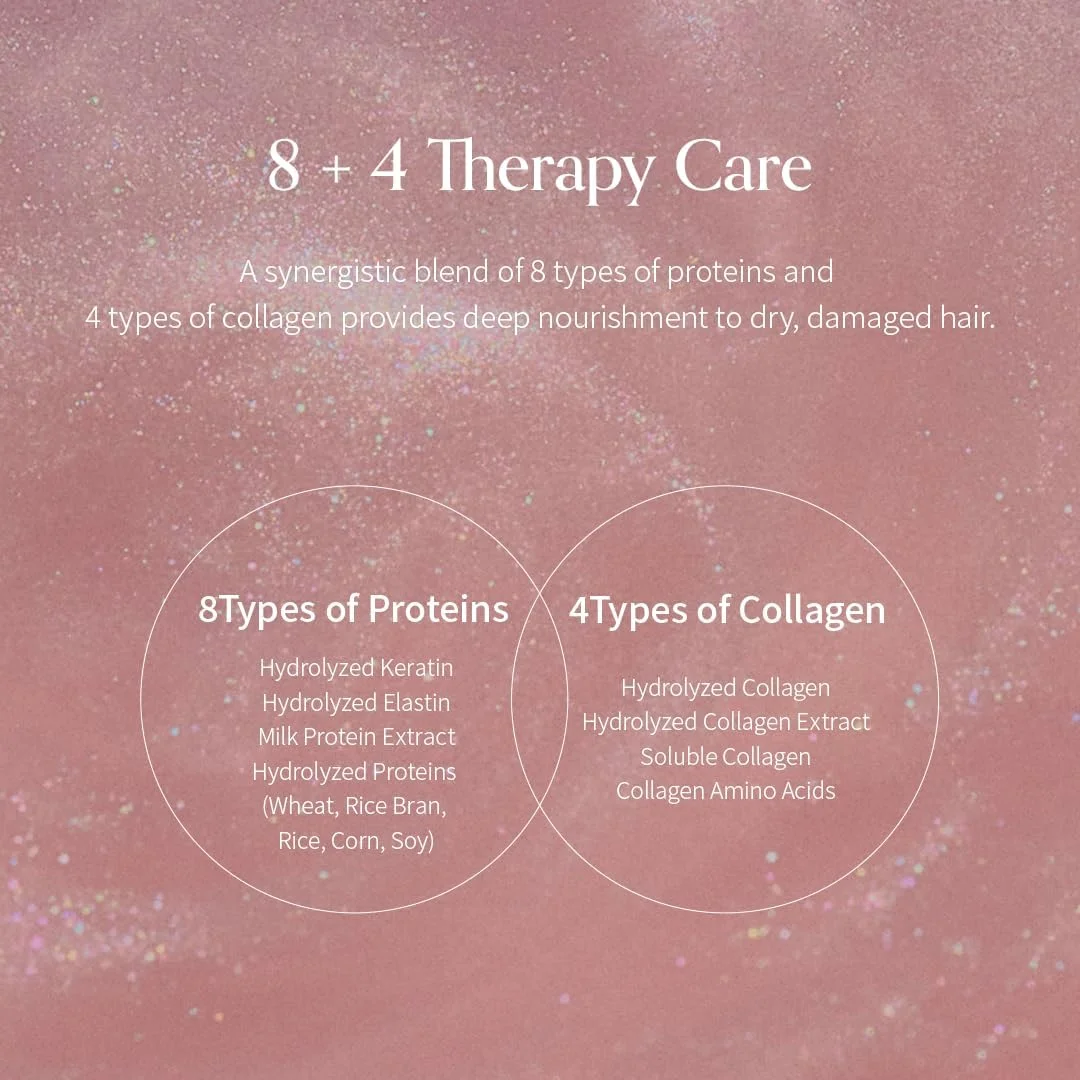 درمان بدون شستشوی موهای آسیب دیده GROWUS - مراقبت از موی کره ای، رایحه رز مشک، محافظت در برابر حرارت، سرم موی بدون نیاز به آبکشی برای موهای وز، خشک و آسیب دیده، درخشش و لطافت فوری، 250 میلی لیتر درمان بدون شستشوی موهای آسیب دیده GROWUS - مراقبت از موی کره ای، رایحه رز مشک، محافظت در برابر حرارت، سرم موی بدون نیاز به آبکشی برای موهای وز، خشک و آسیب دیده، درخشش و لطافت فوری، 250 میلی لیتر