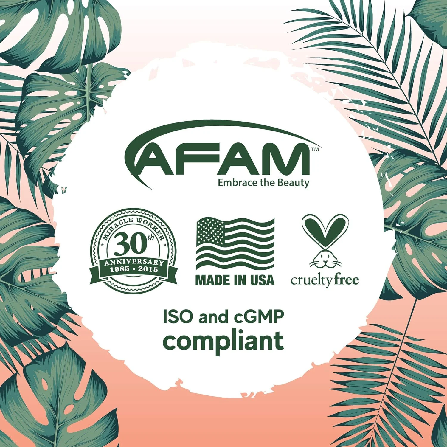 شامپو ترمیم کننده مو 14 در 1 هاواییان سیلکی، 473 میلی لیتر شامپو ترمیم کننده مو 14 در 1 هاواییان سیلکی، 473 میلی لیتر