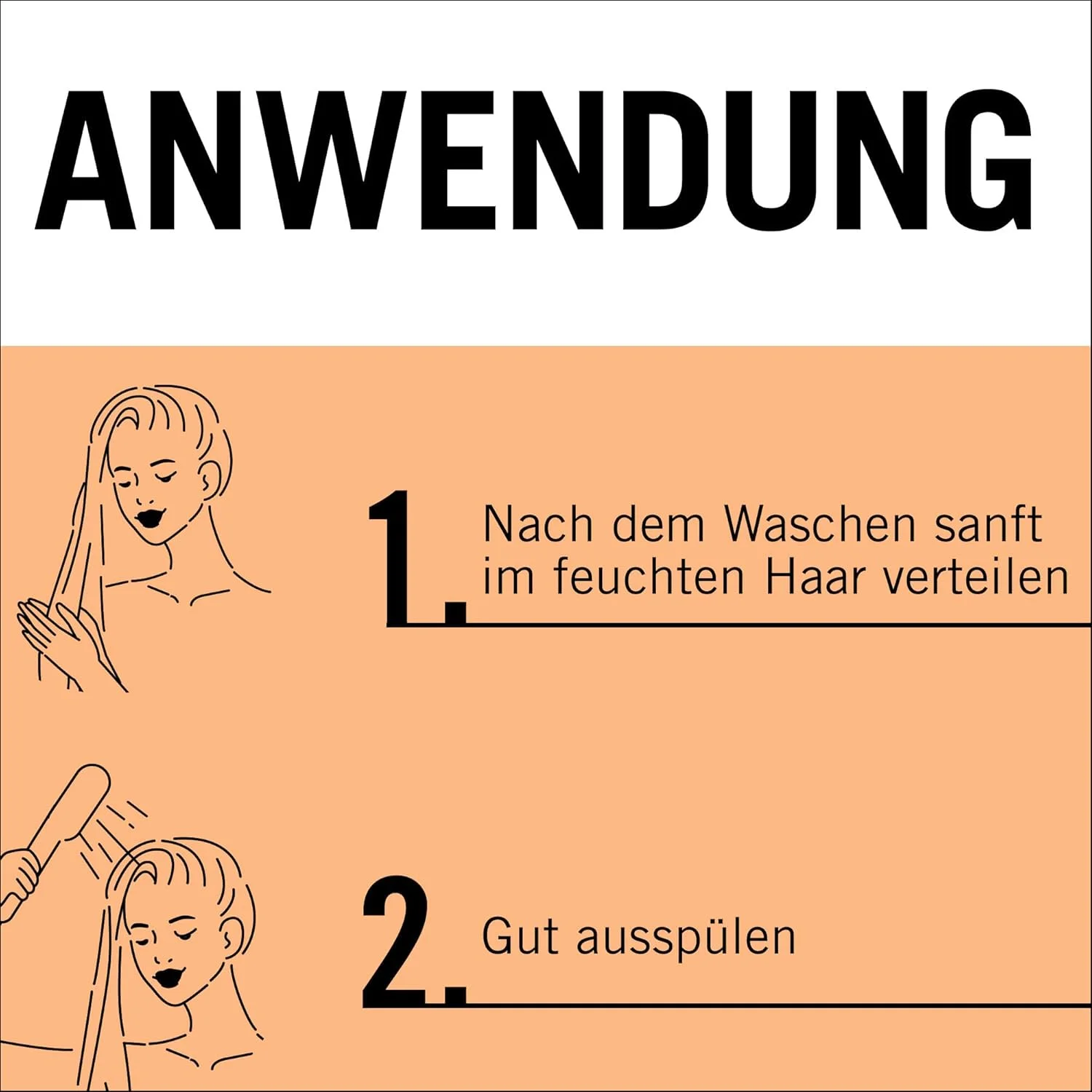 نرم کننده مو گلیس کور آلتیمیت 200 میلی لیتر نرم کننده مو گلیس کور آلتیمیت 200 میلی لیتر
