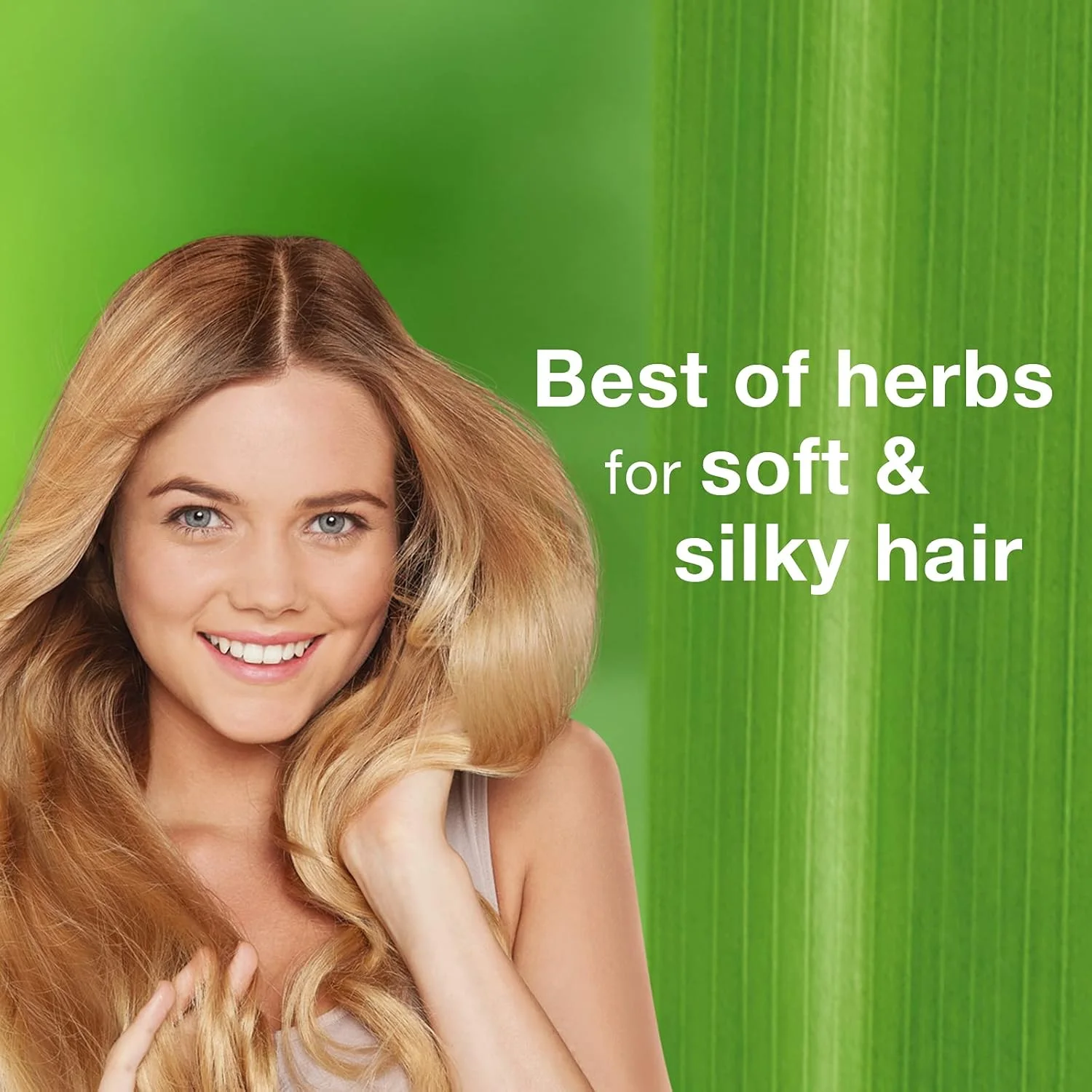 نرم کننده مو هیمالیا از سال 1930، نرم کننده و مرطوب کننده موهای وز، صاف و ابریشمی کننده - 400 میلی لیتر نرم کننده مو هیمالیا از سال 1930، نرم کننده و مرطوب کننده موهای وز، صاف و ابریشمی کننده - 400 میلی لیتر