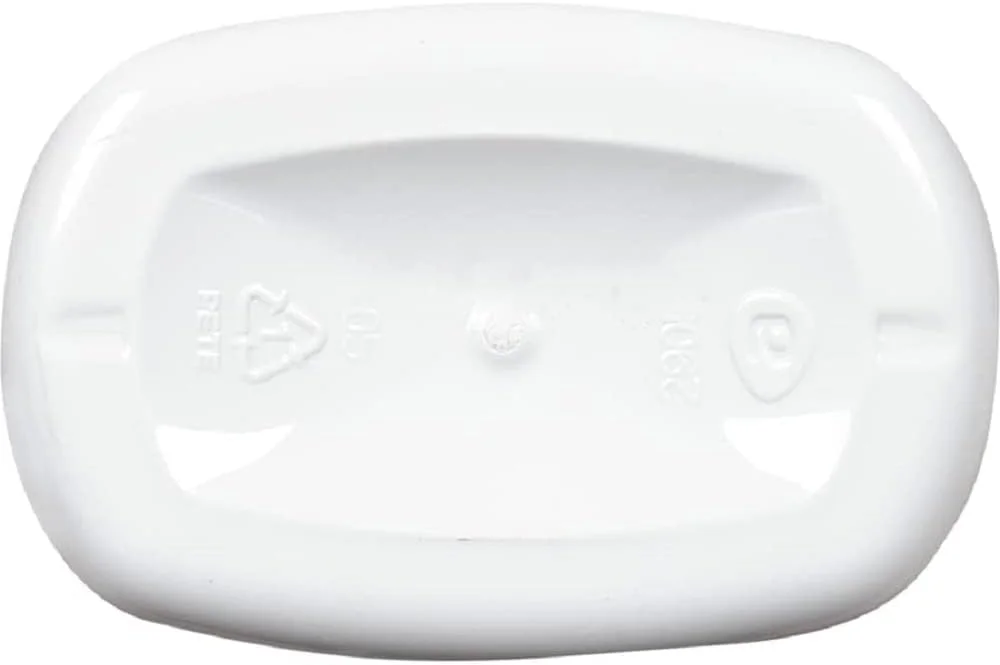 نرم کننده مو جیسون، ضخیم کننده و ترمیم کننده بیوتین و هیالورونیک اسید، 473 میلی لیتر نرم کننده مو جیسون، ضخیم کننده و ترمیم کننده بیوتین و هیالورونیک اسید، 473 میلی لیتر