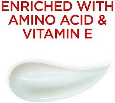 نرم کننده مو لورآل پاریس Elvive Total Repair 5 نرم کننده مو لورآل پاریس Elvive Total Repair 5