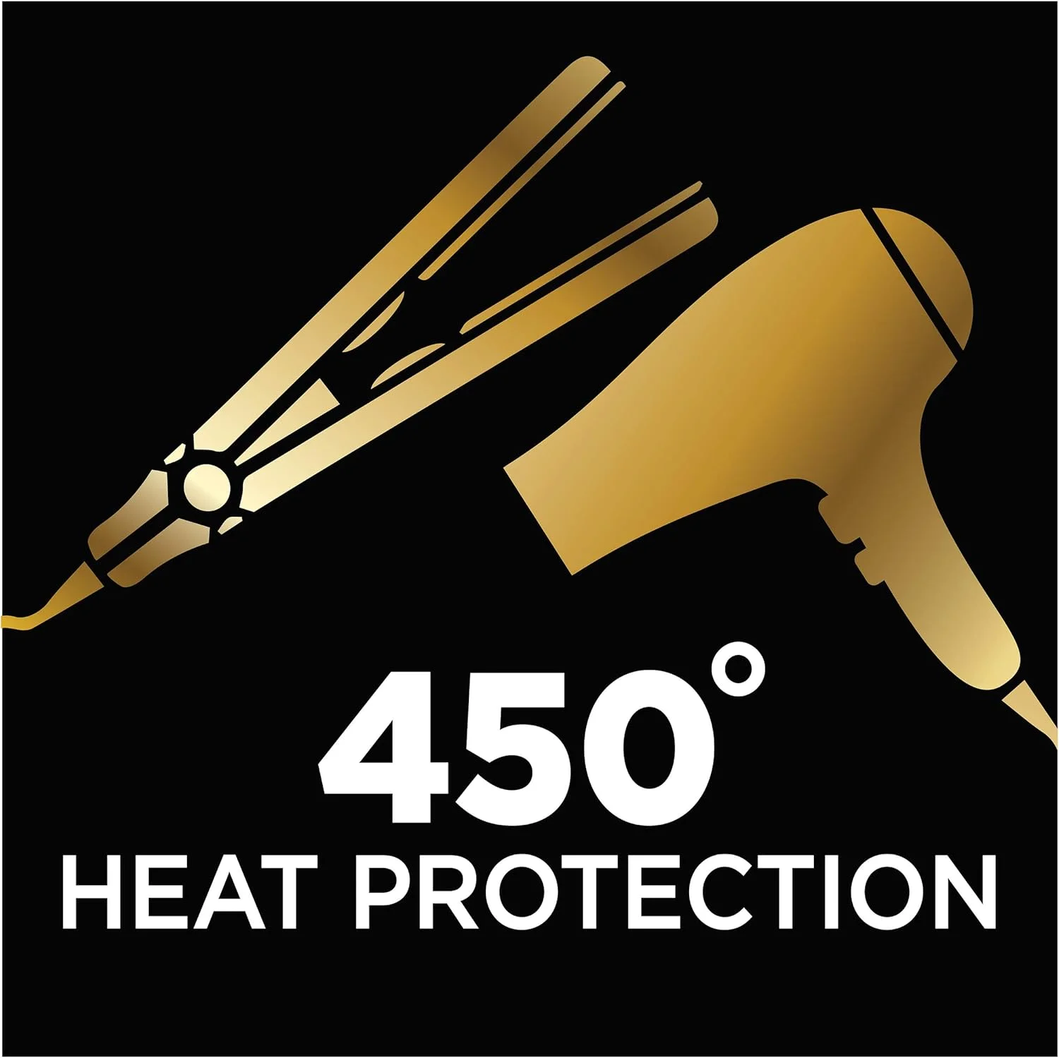 نرم کننده عمیق مو لورآل پاریس Elvive Total Repair 5 Rapid Reviver، ترمیم کننده موهای آسیب دیده، بدون نیاز به مکث، محافظ حرارت، حاوی سرم ترمیم کننده و پروتئین، سفید، 6 Fl Oz (بسته 1 عددی) نرم کننده عمیق مو لورآل پاریس Elvive Total Repair 5 Rapid Reviver، ترمیم کننده موهای آسیب دیده، بدون نیاز به مکث، محافظ حرارت، حاوی سرم ترمیم کننده و پروتئین، سفید، 6 Fl Oz (بسته 1 عددی)