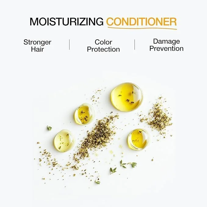 نرم کننده موی مرطوب کننده گلوبال کراتین جی کی هیر (300 میلی لیتر) آبرسان محافظت از رنگ مو آسیب دیده خشک مجعد وز نازک ترمیم موهای رنگ شده ارگانیک فاقد پارابن سولفات مناسب انواع مو