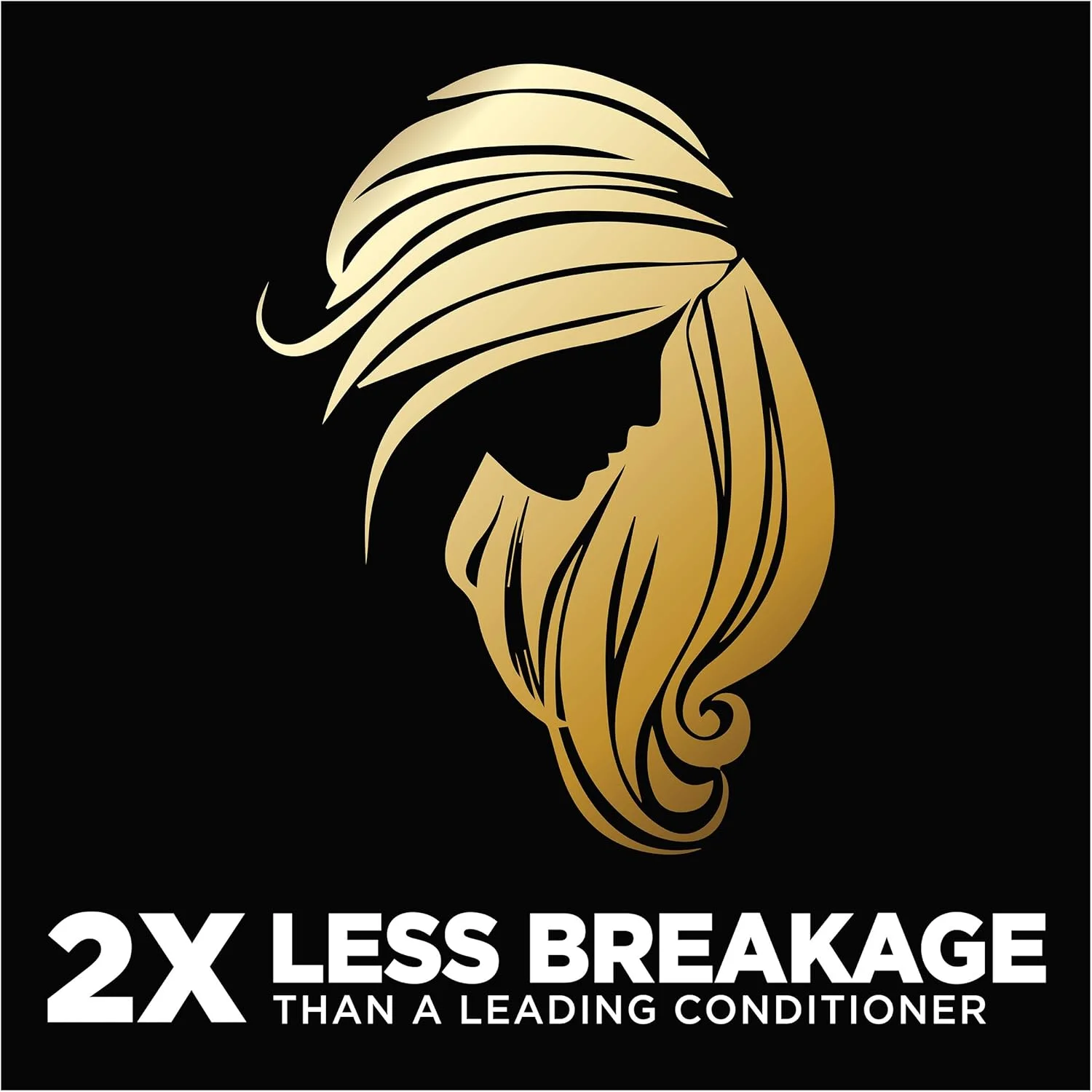 نرم کننده عمیق مو لورآل پاریس Elvive Total Repair 5 Rapid Reviver، ترمیم کننده موهای آسیب دیده، بدون نیاز به مکث، محافظ حرارت، حاوی سرم ترمیم کننده و پروتئین، سفید، 6 Fl Oz (بسته 1 عددی) نرم کننده عمیق مو لورآل پاریس Elvive Total Repair 5 Rapid Reviver، ترمیم کننده موهای آسیب دیده، بدون نیاز به مکث، محافظ حرارت، حاوی سرم ترمیم کننده و پروتئین، سفید، 6 Fl Oz (بسته 1 عددی)