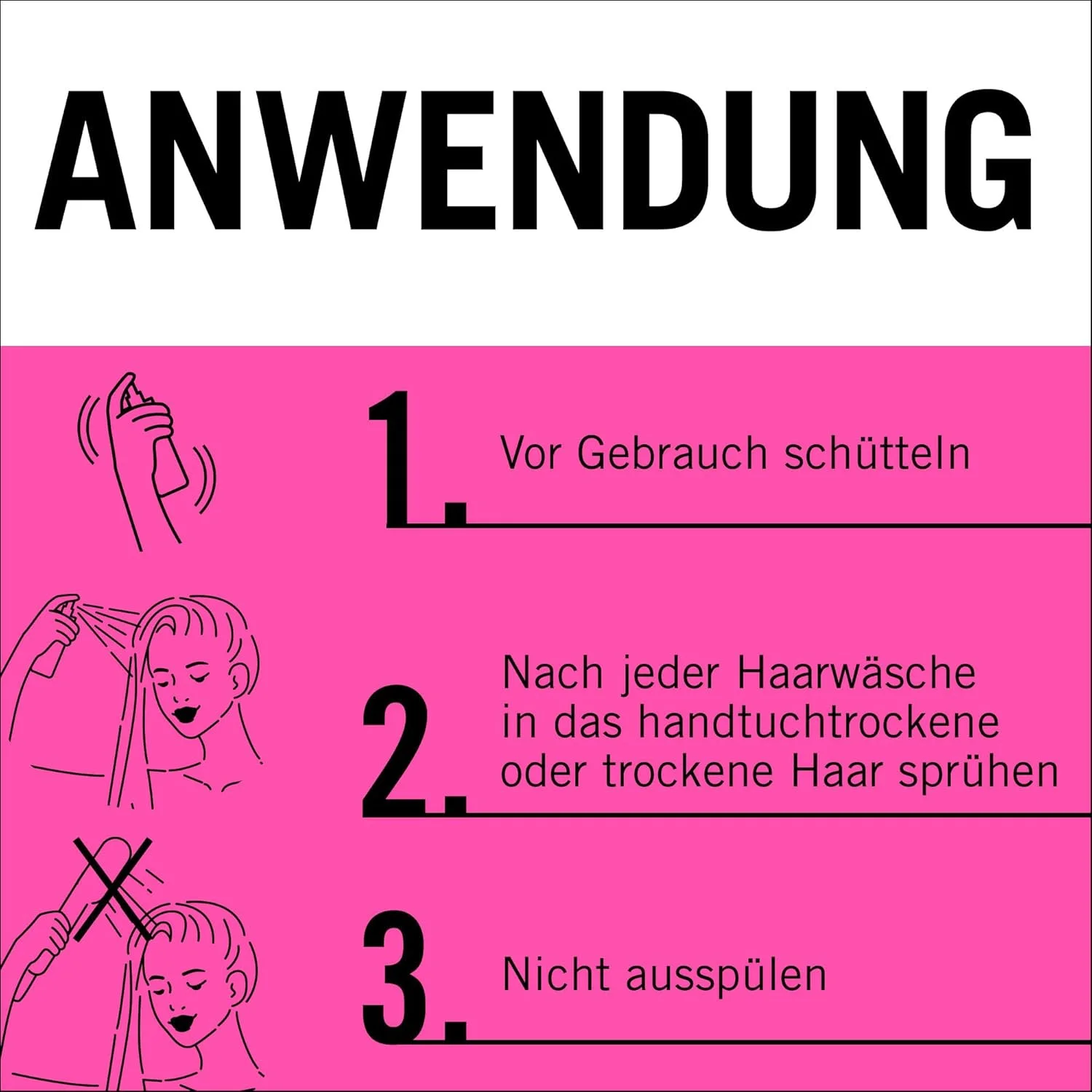 نرم کننده مو گلیس کور مدل Seductive Lang حجم 200 میلی لیتر نرم کننده مو گلیس کور مدل Seductive Lang حجم 200 میلی لیتر