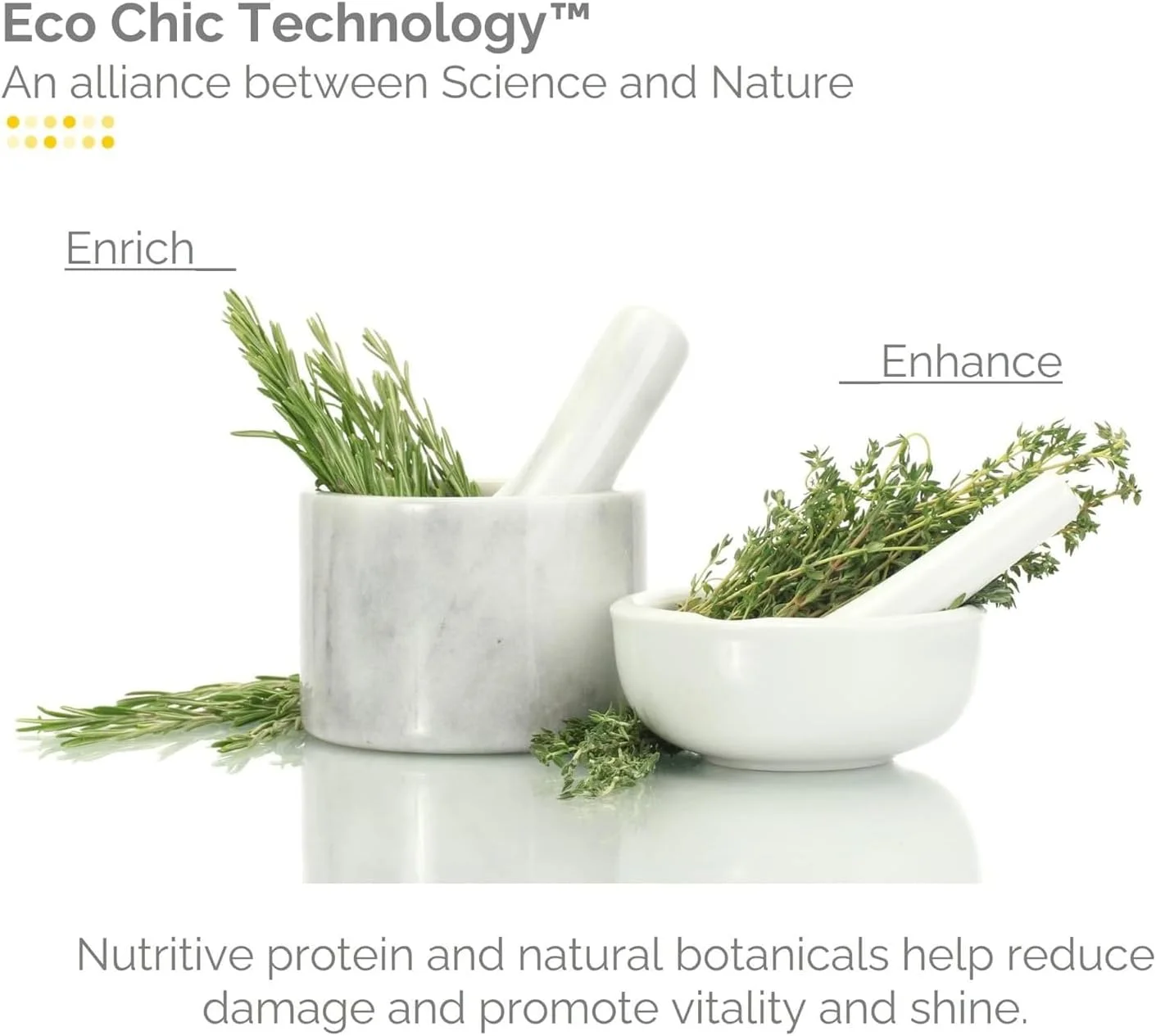 بازسازی کننده مو جووانی نوترافیکس - ترمیم کننده مرطوب کننده برای موهای آسیب دیده، غنی شده با مواد گیاهی طبیعی، افزایش دهنده ضخامت و حجم، ایمن برای موهای رنگ شده، کیفیت سالن - 200 میلی لیتر (بسته 3 عددی)