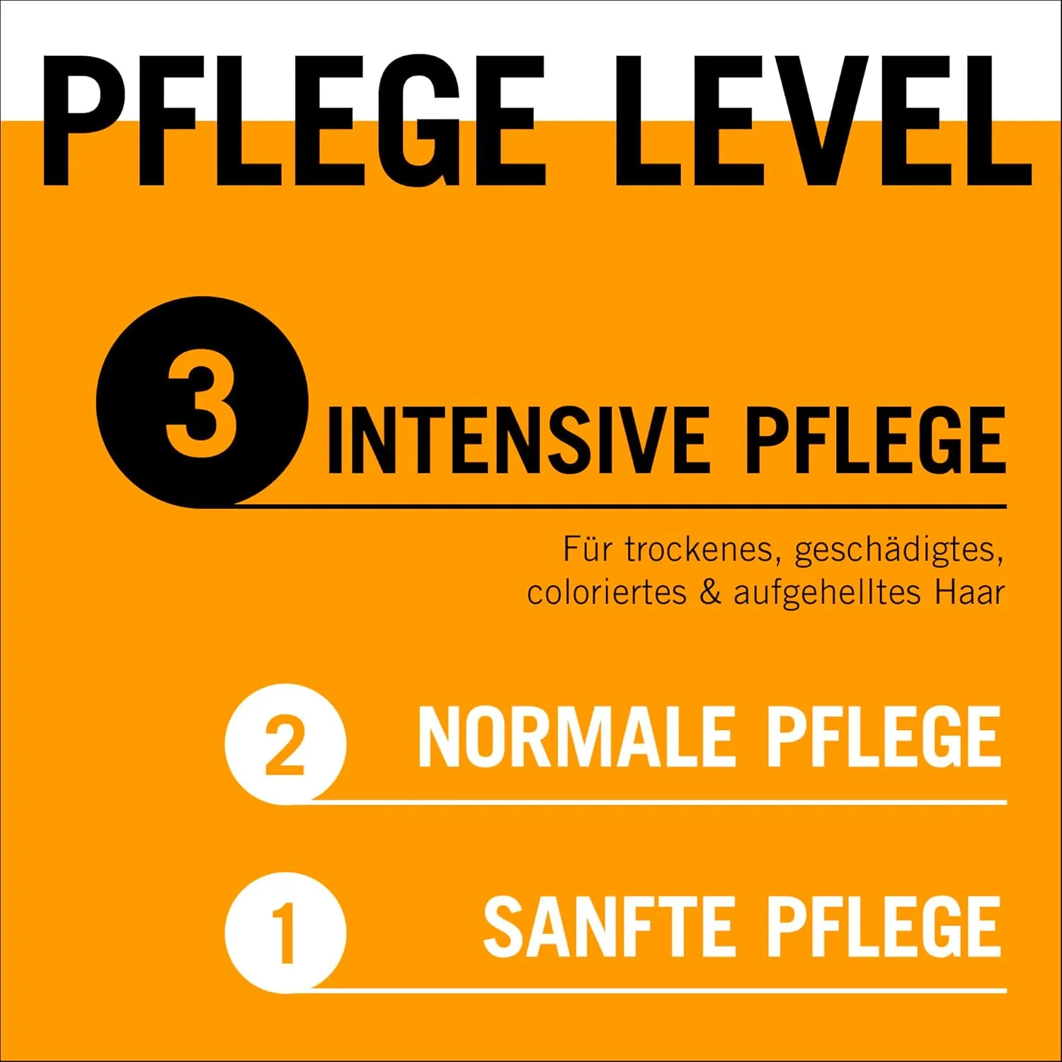 نرم کننده مو گلیس کر ترمیم کننده کامل (200 میلی لیتر)، نرم کننده حاوی کراتین، موهای خشک و آسیب دیده را ترمیم می کند، نرم کننده برای کاهش شکستگی مو تا 90 درصد